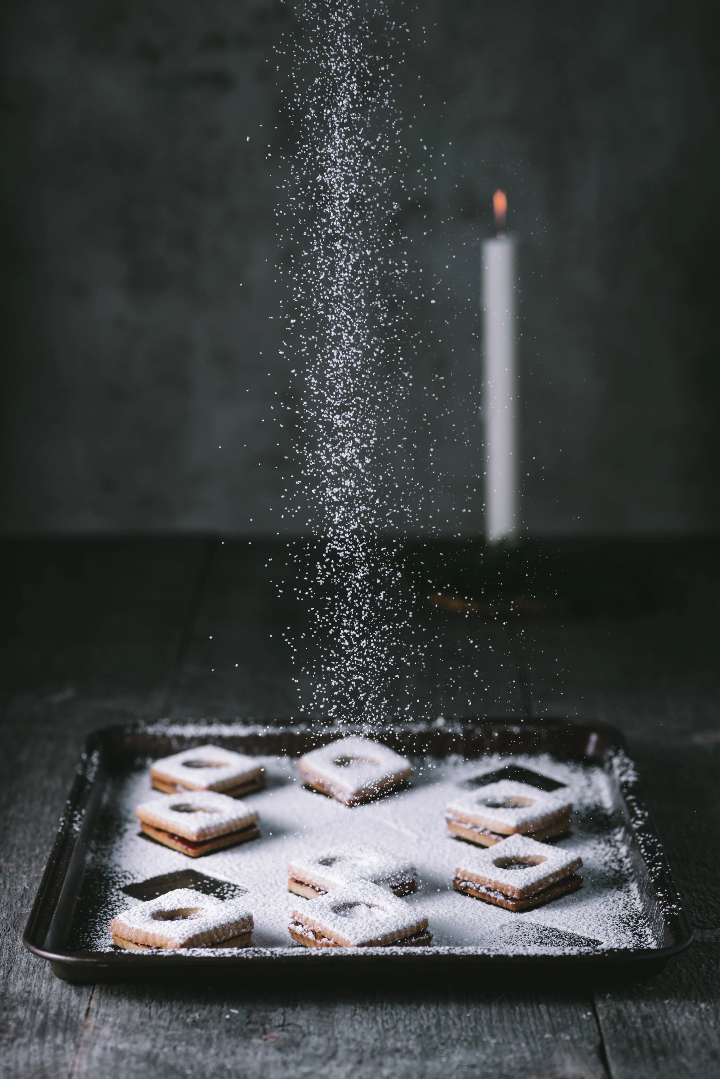 Linzer Cookies Flat Lay4983.jpg