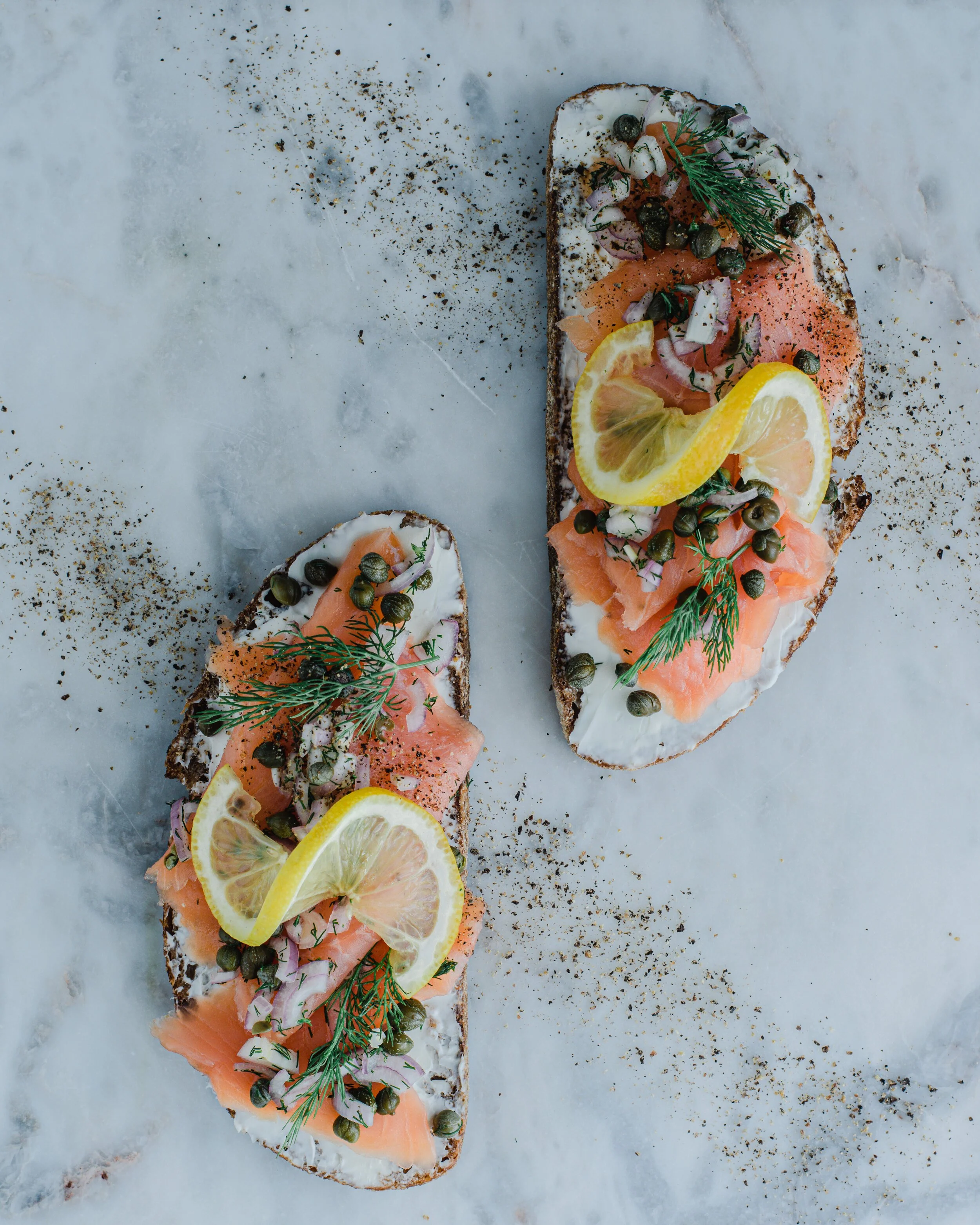 salmon+toast1726-2.jpg