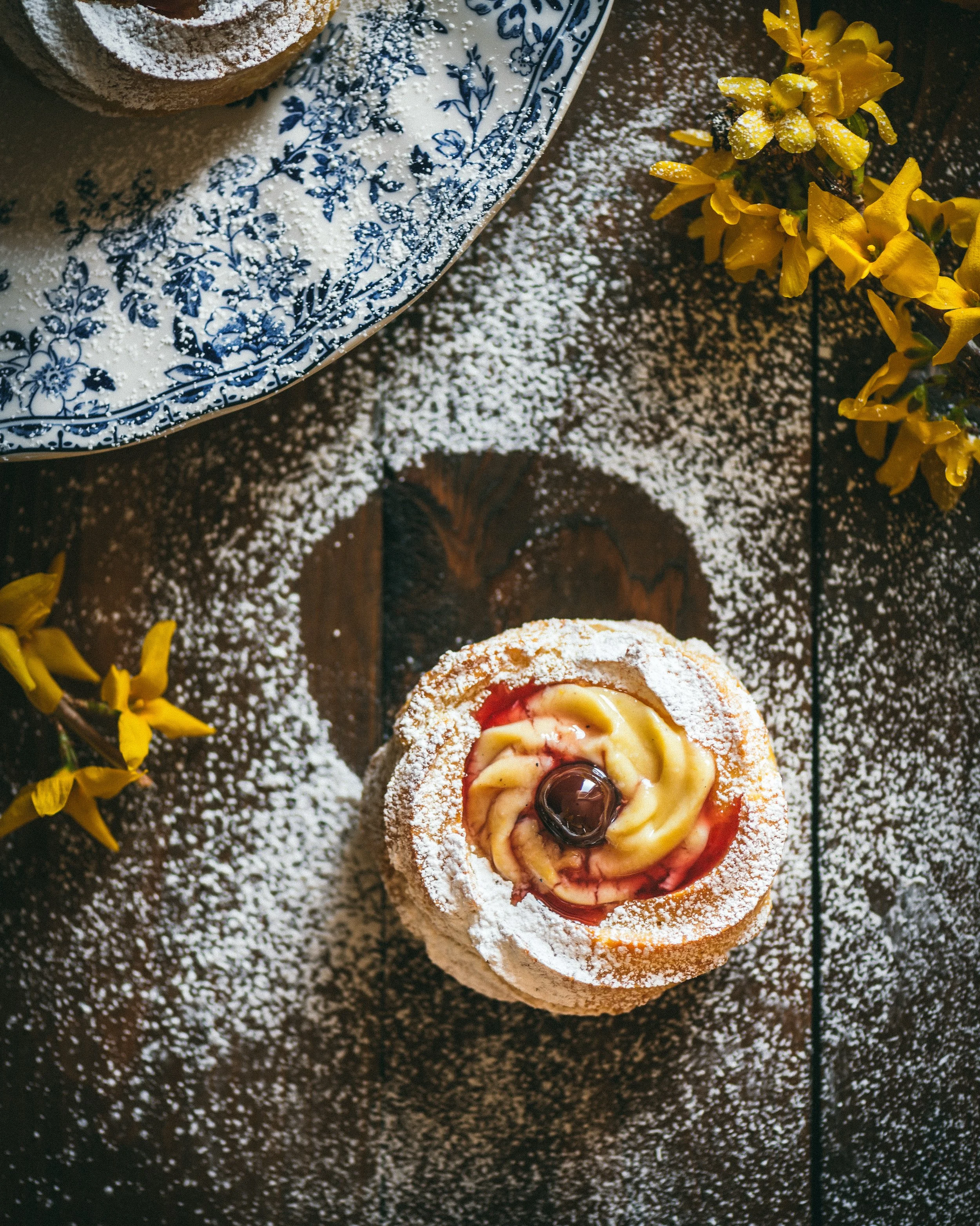 Capture One Catalog3942.jpg