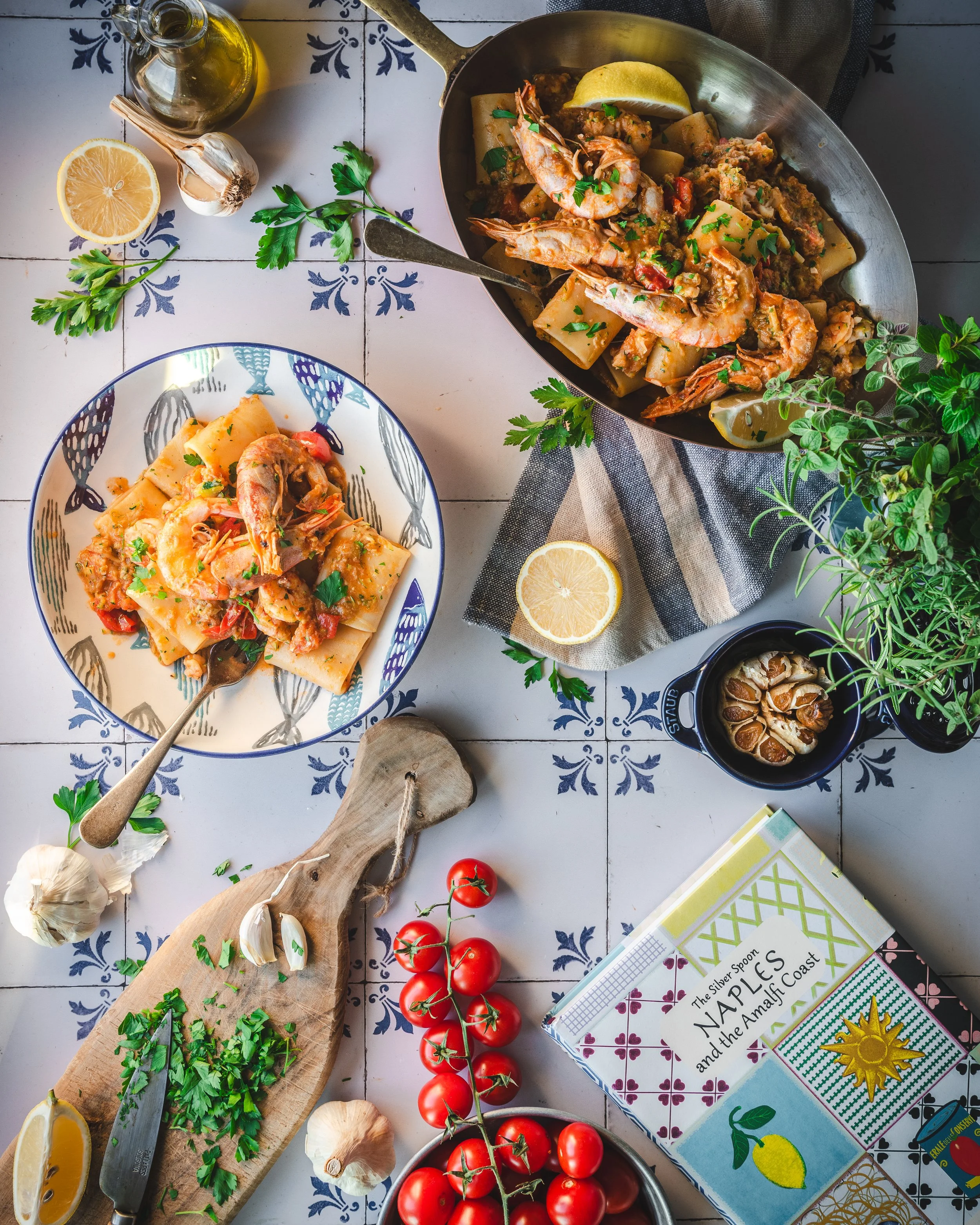 Paccheri ai gamberoni5966-3.jpg