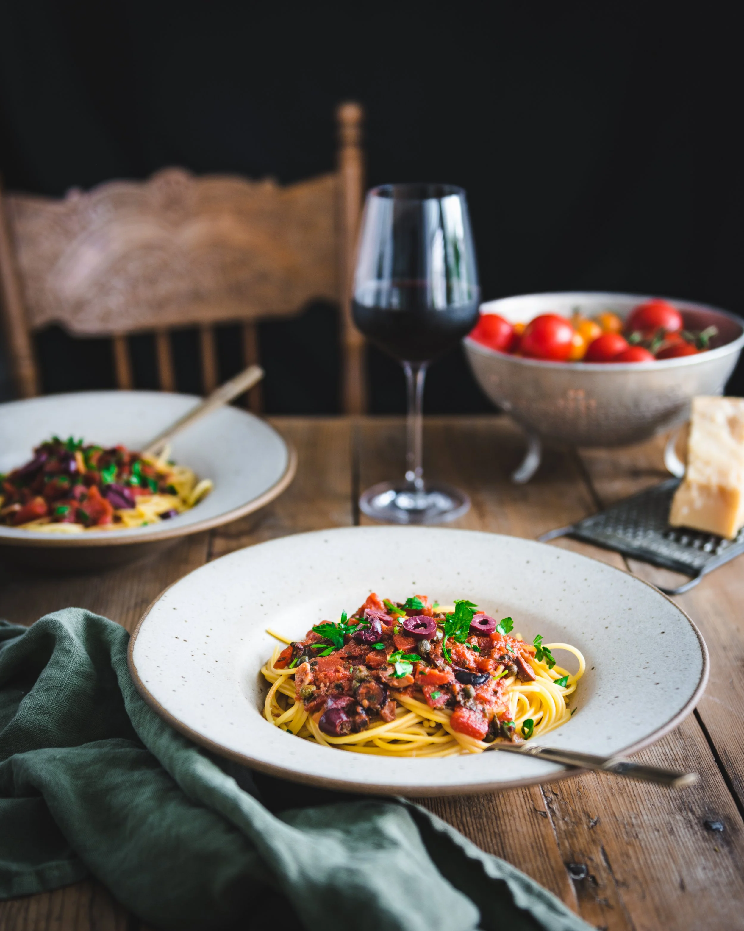 Capture One Catalog4161 copy.jpg