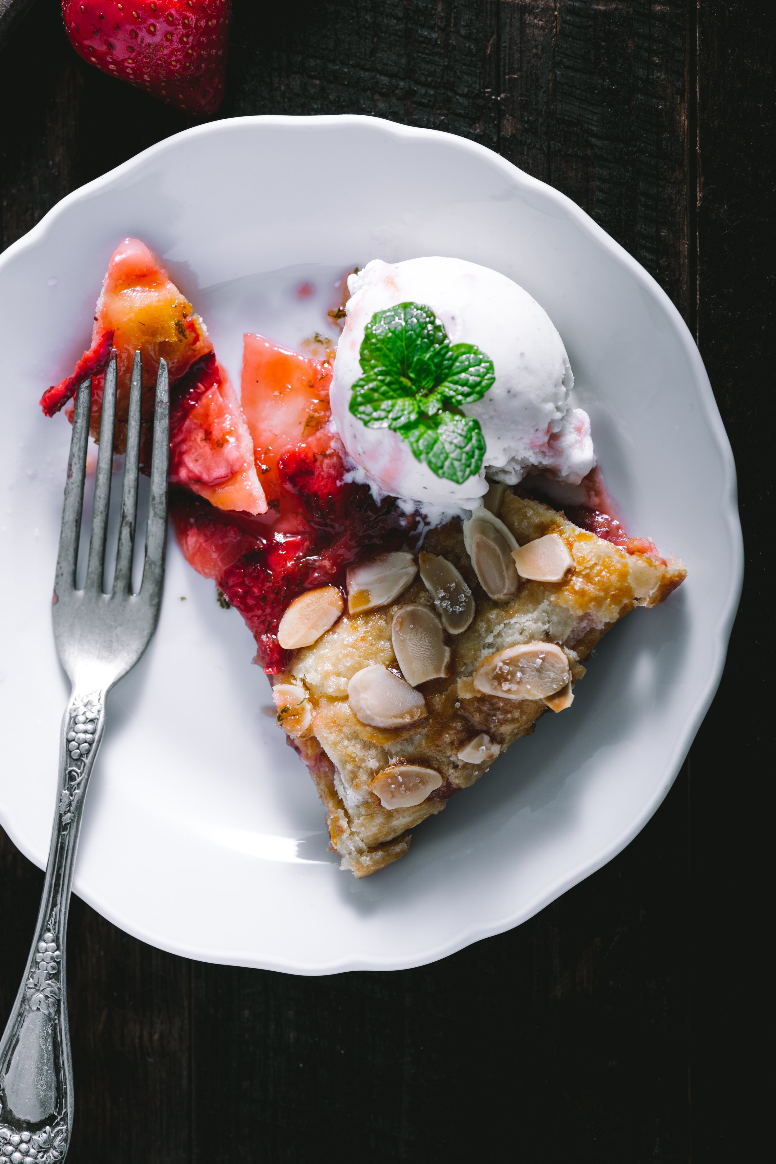 CA_Elks_RedwoodsNP_May 10, 2019-3.jpg