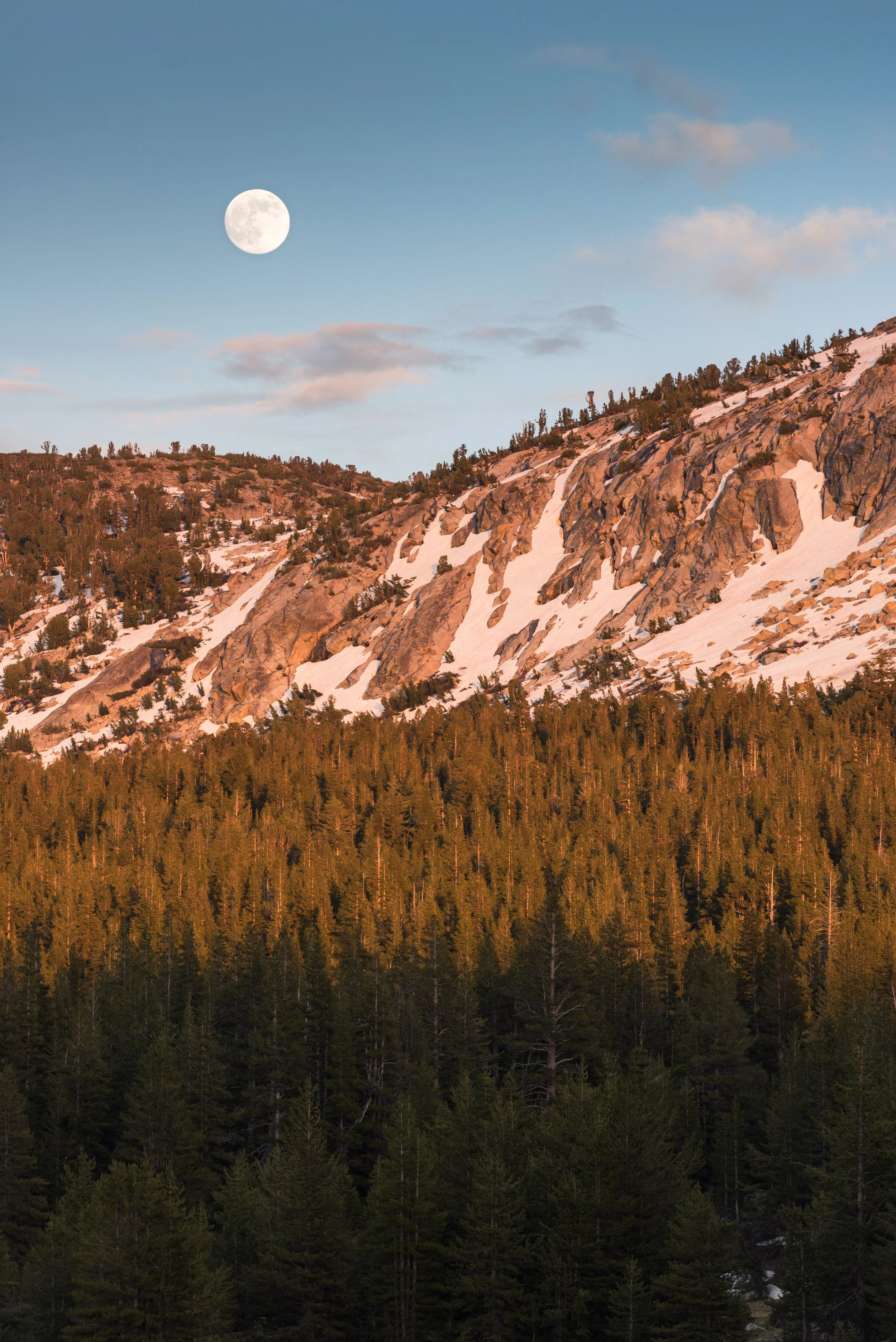 CA_Yosemite_NP_Eastern_Sierra_Sunset_2017_045-1.jpg