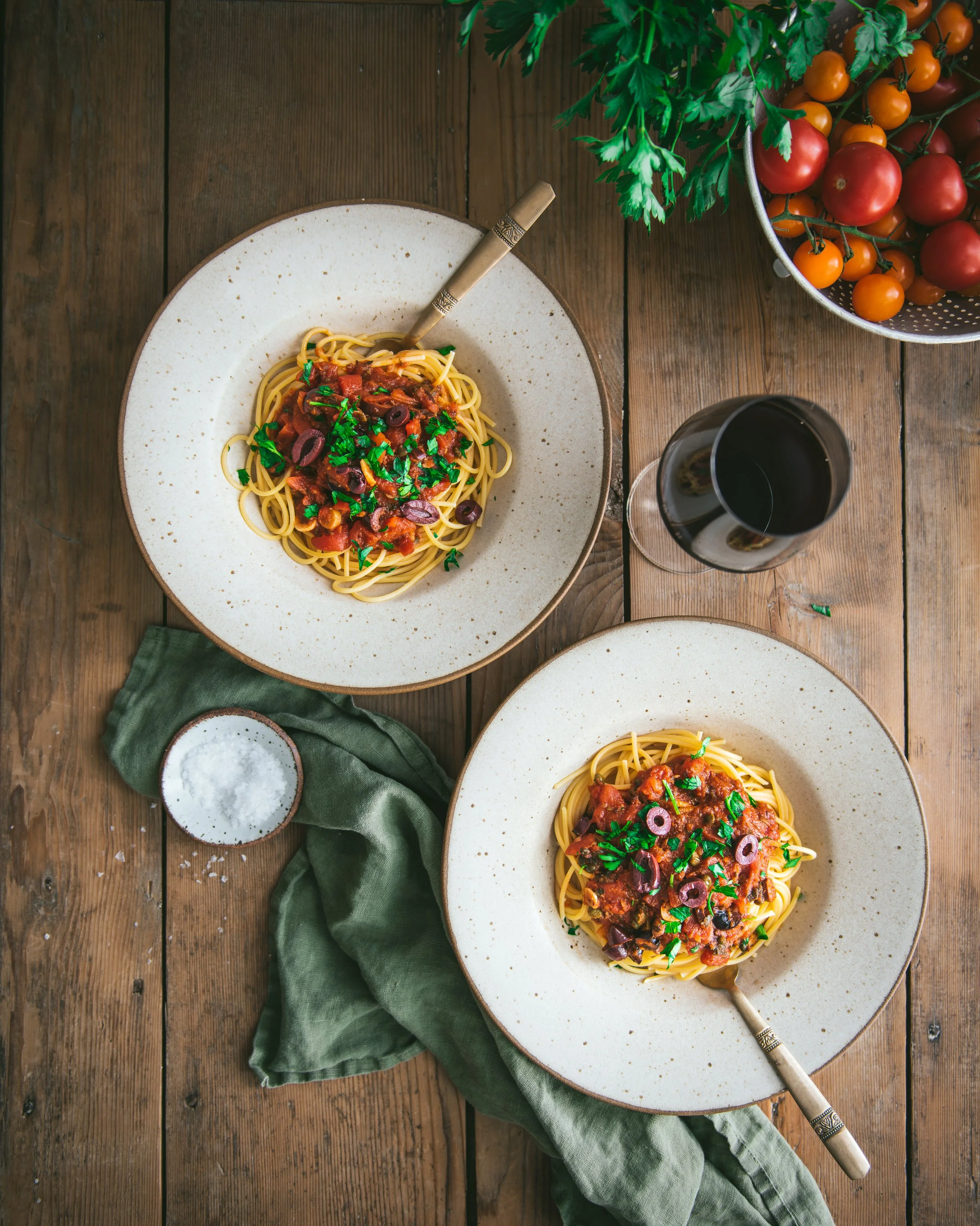 Capture One Catalog4135-Enhanced-NR.jpg