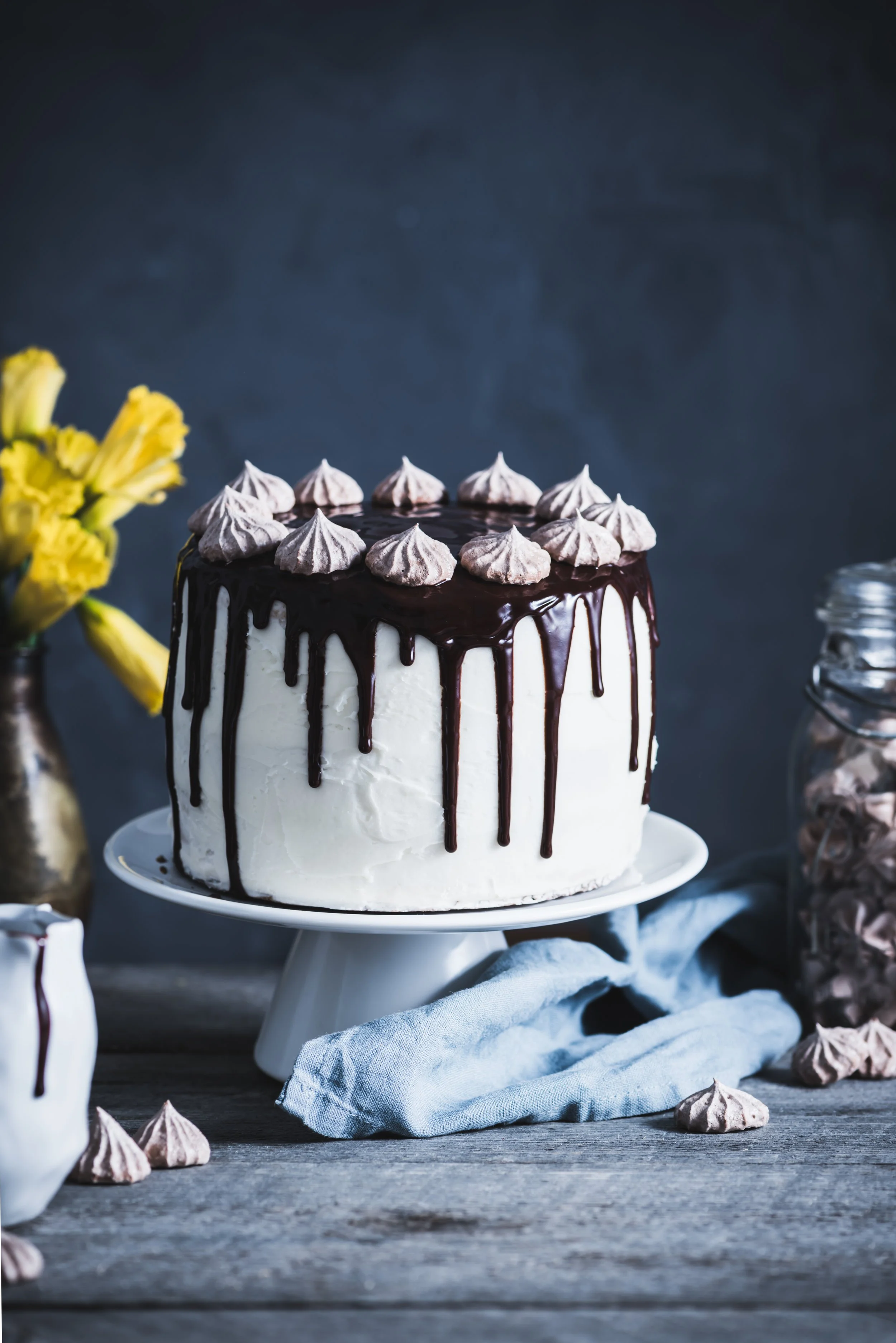 Chocolate+Drip+Cake7048.jpg