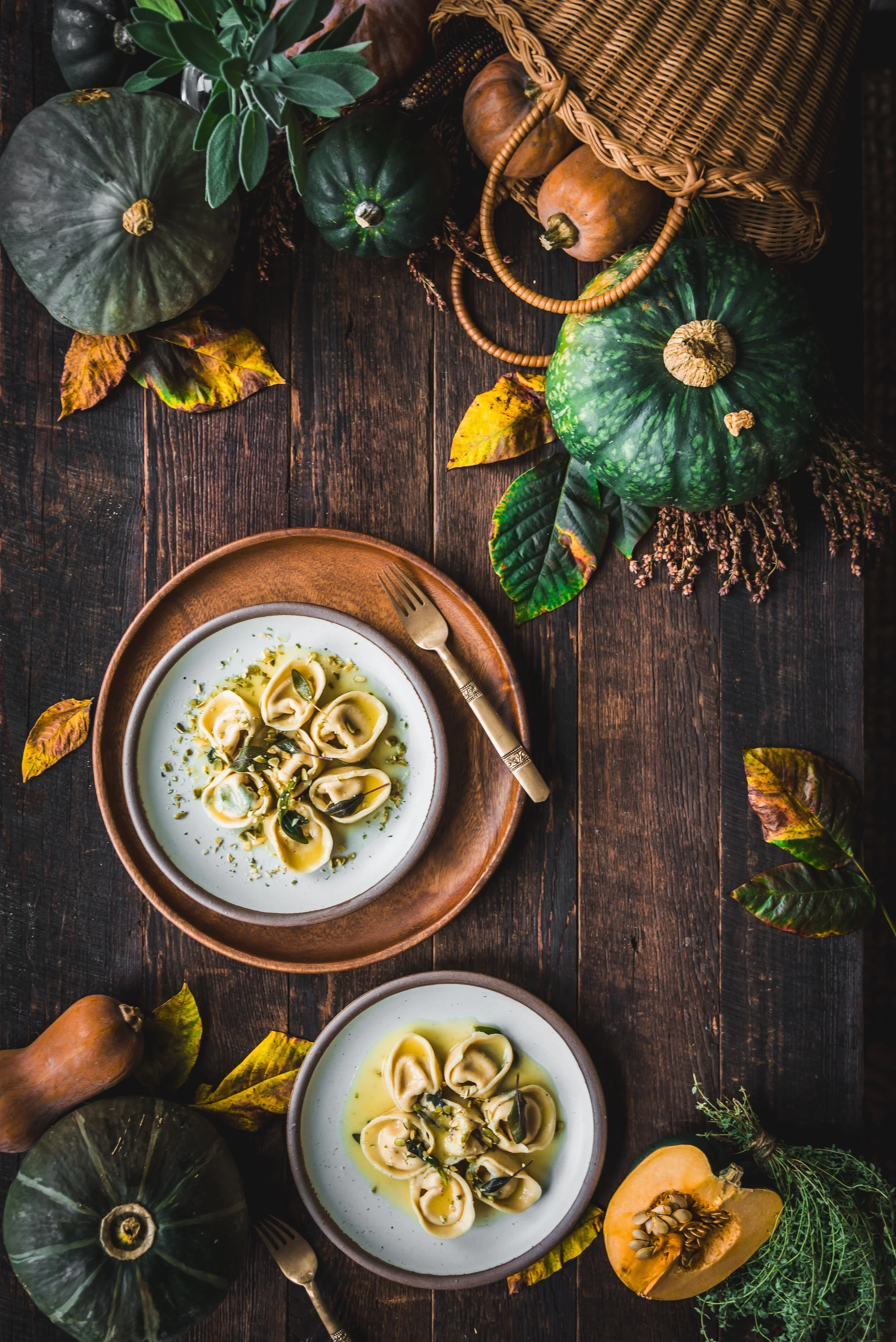 Cappellacci with squash4767.jpg