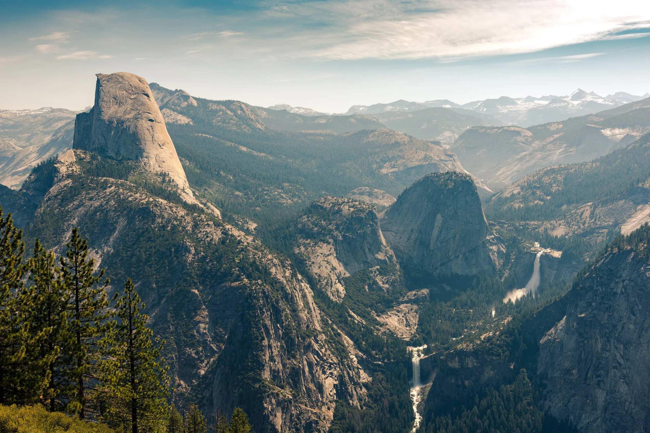 _GNP0101-1.jpg