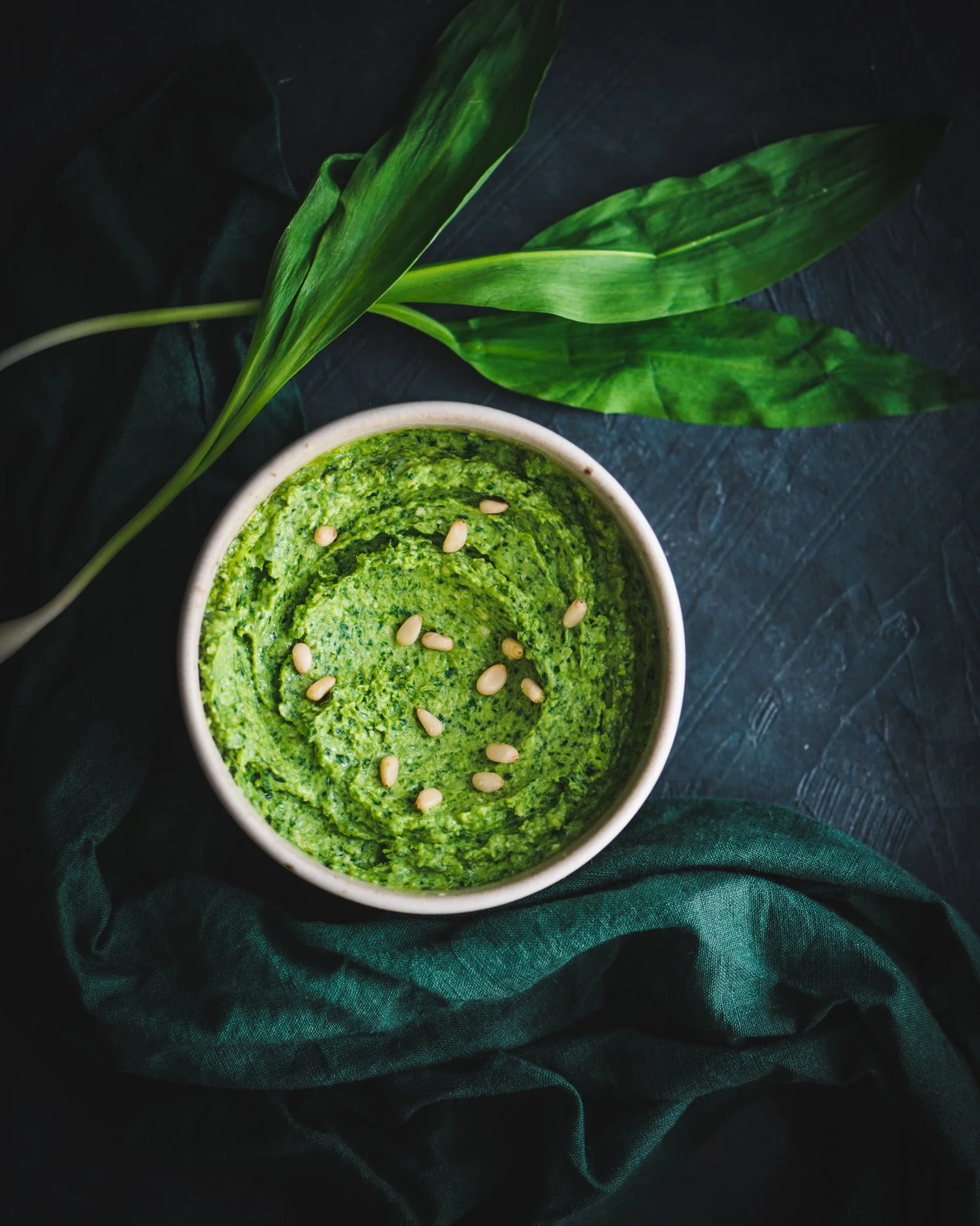 Capture One Catalog4086.jpg