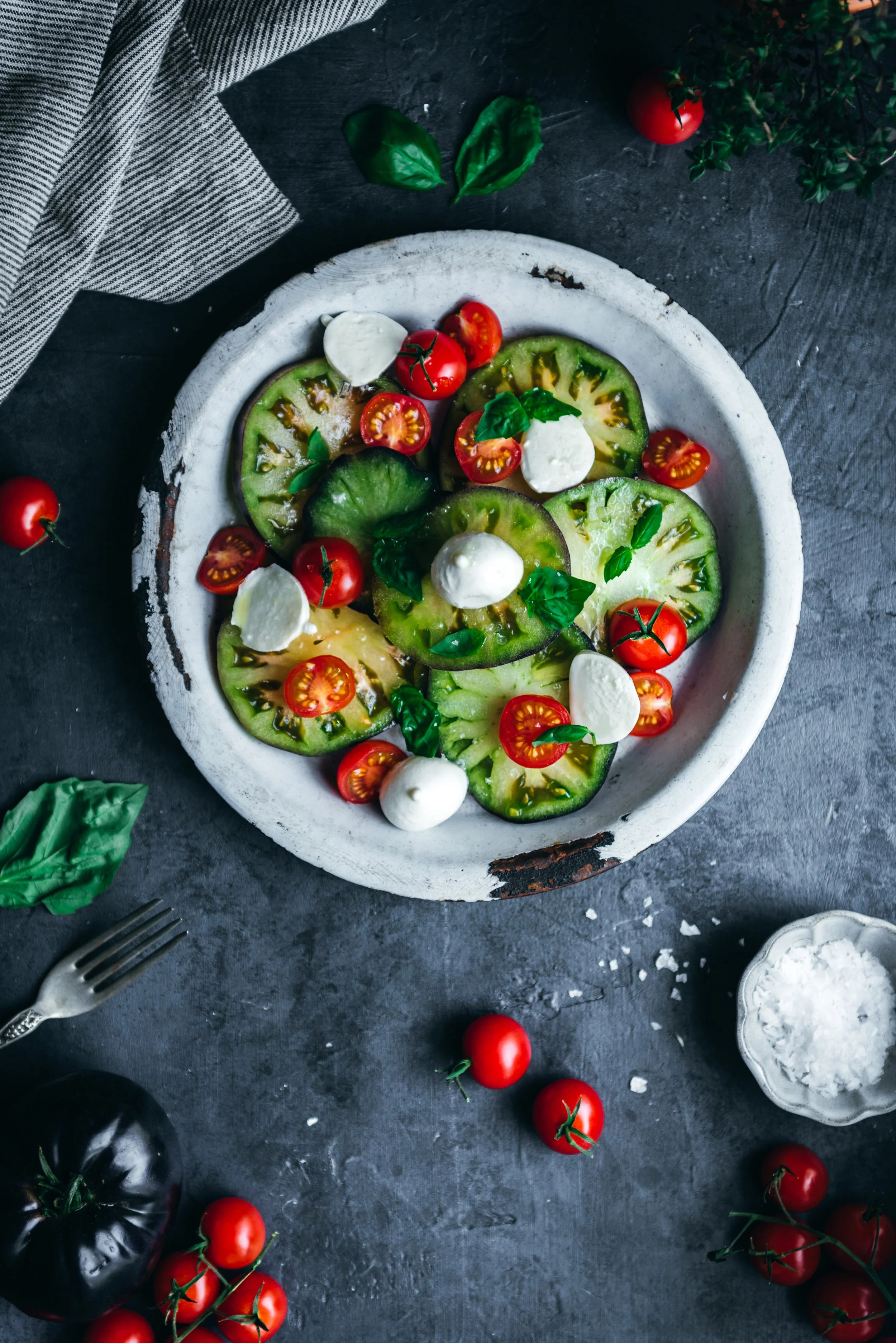 Capture One Catalog3489.jpg