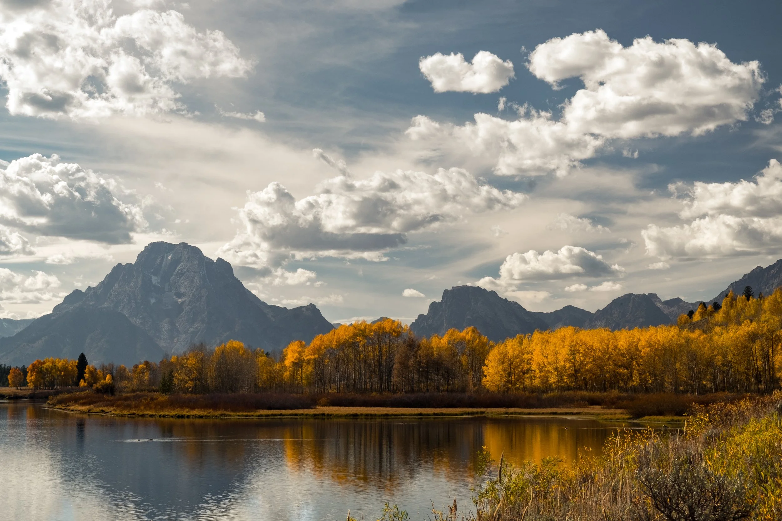 WY_Yellowstone_NP_2015_Fall_Trip_September 30, 2015903.jpg