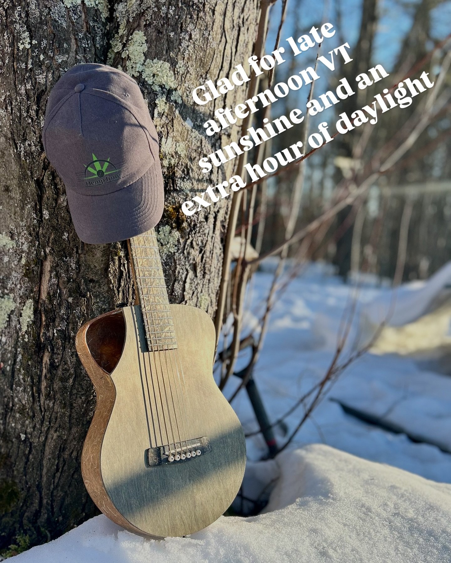 #daylightsavingstime