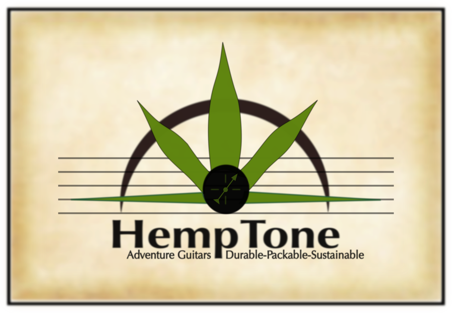 HempTone