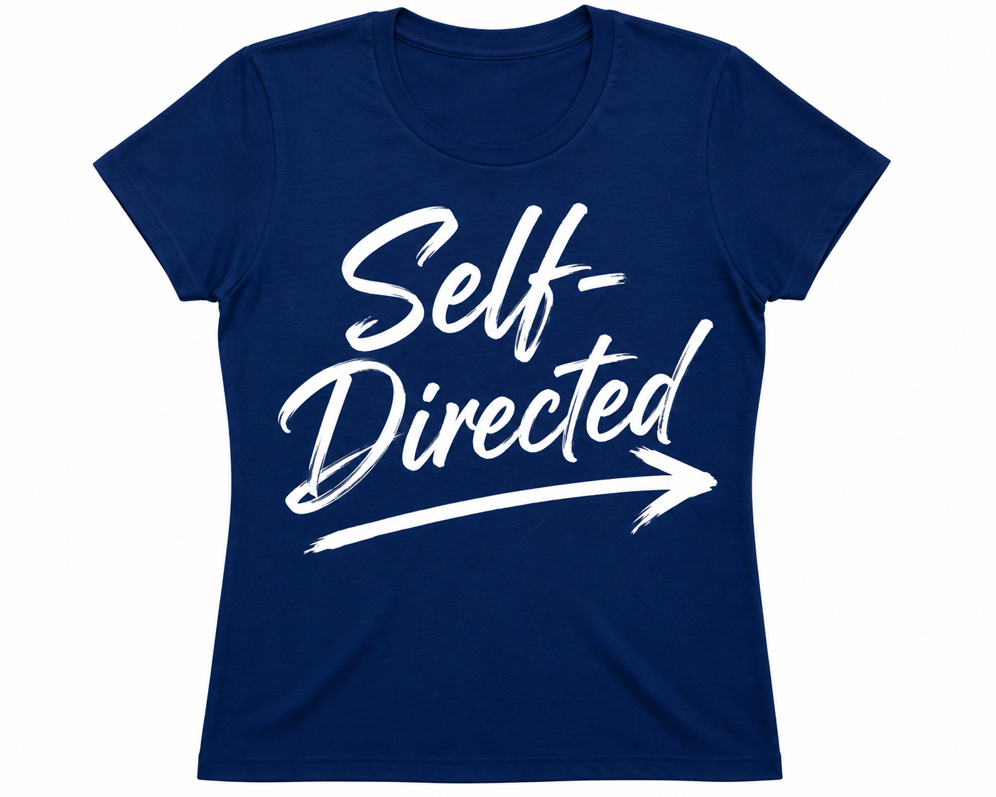 Self Directed 1.png