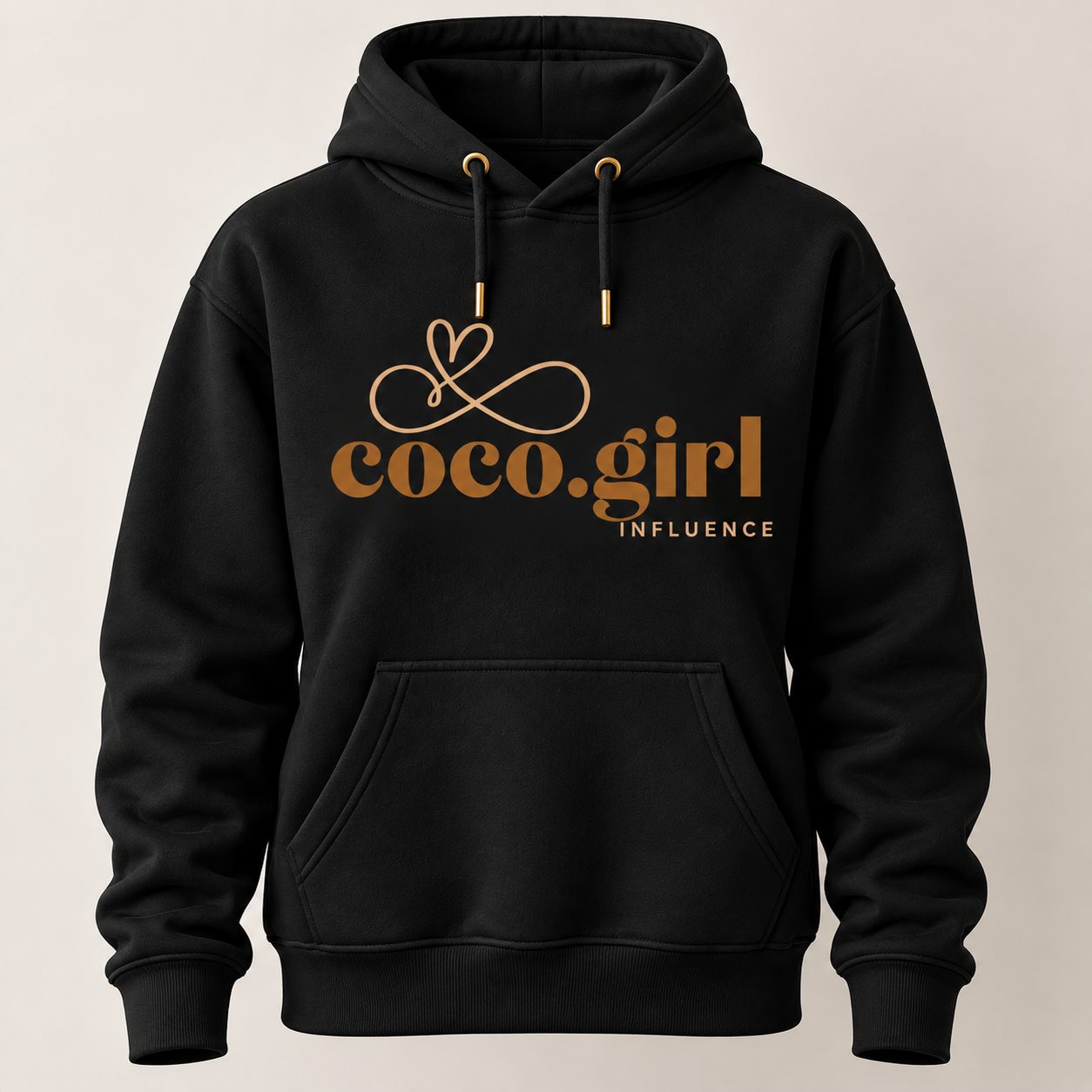 Coco-girl black.png