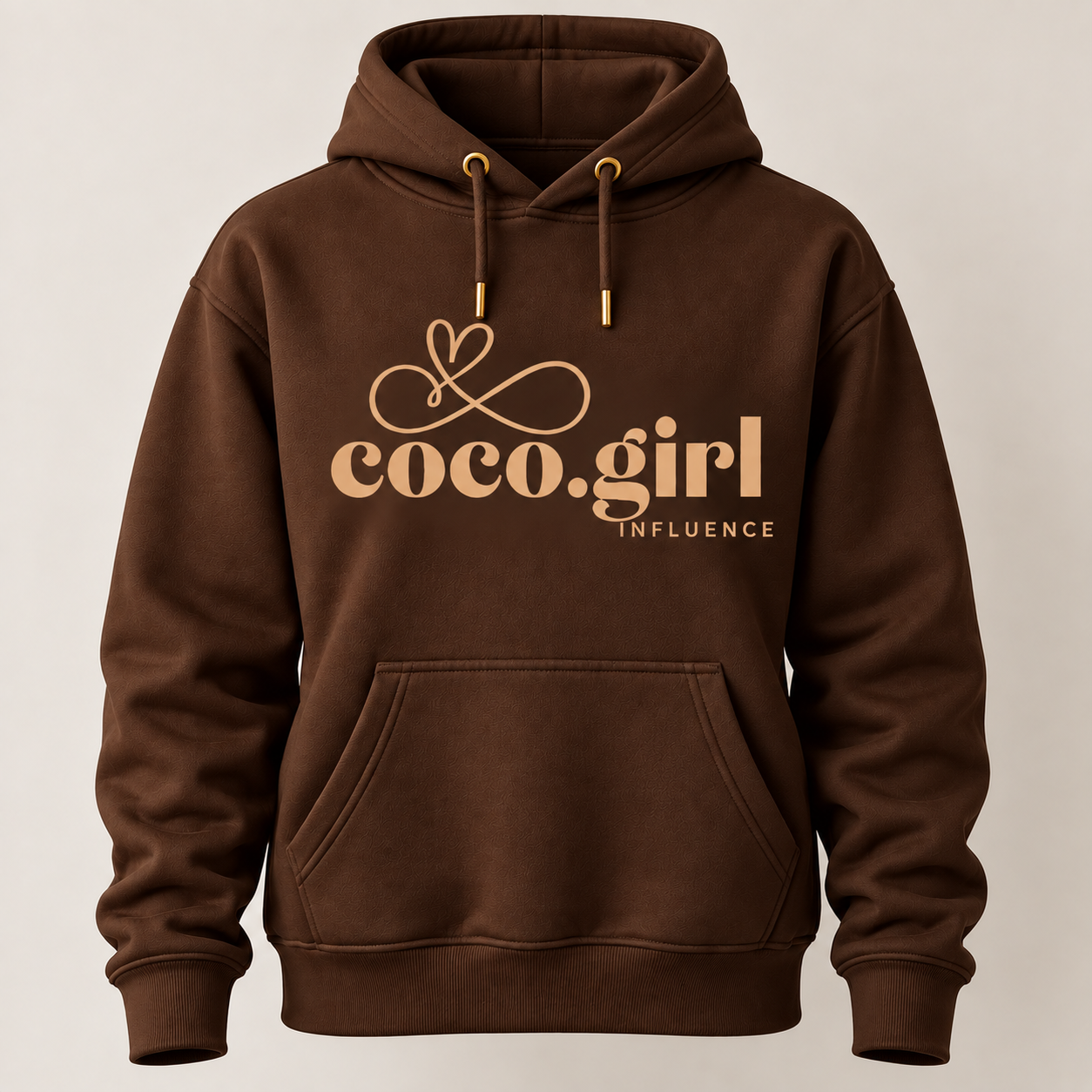 Coco-girl brown.png