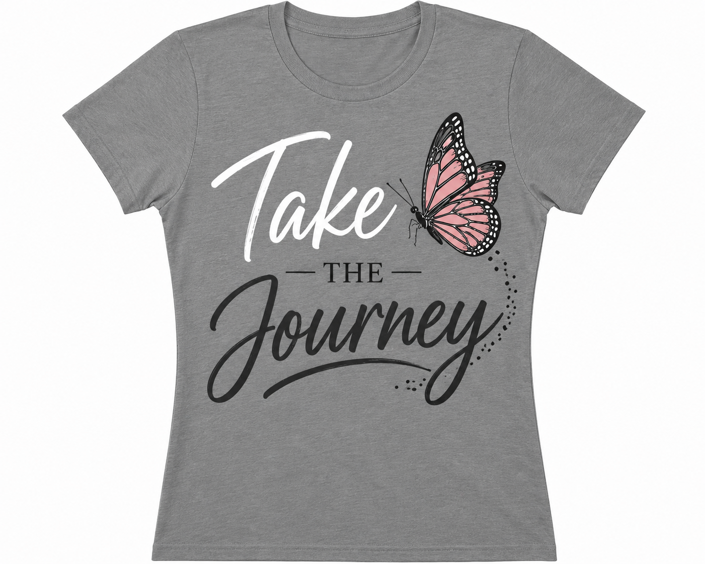 Take the Journey gray.png