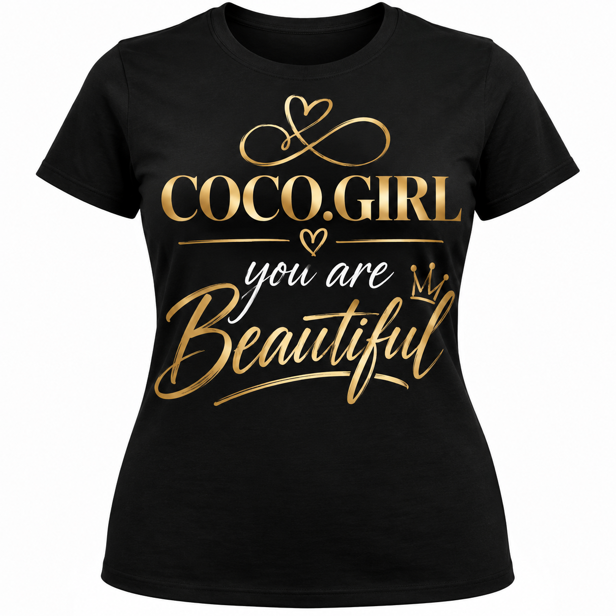 Coco-girl beutiful.png