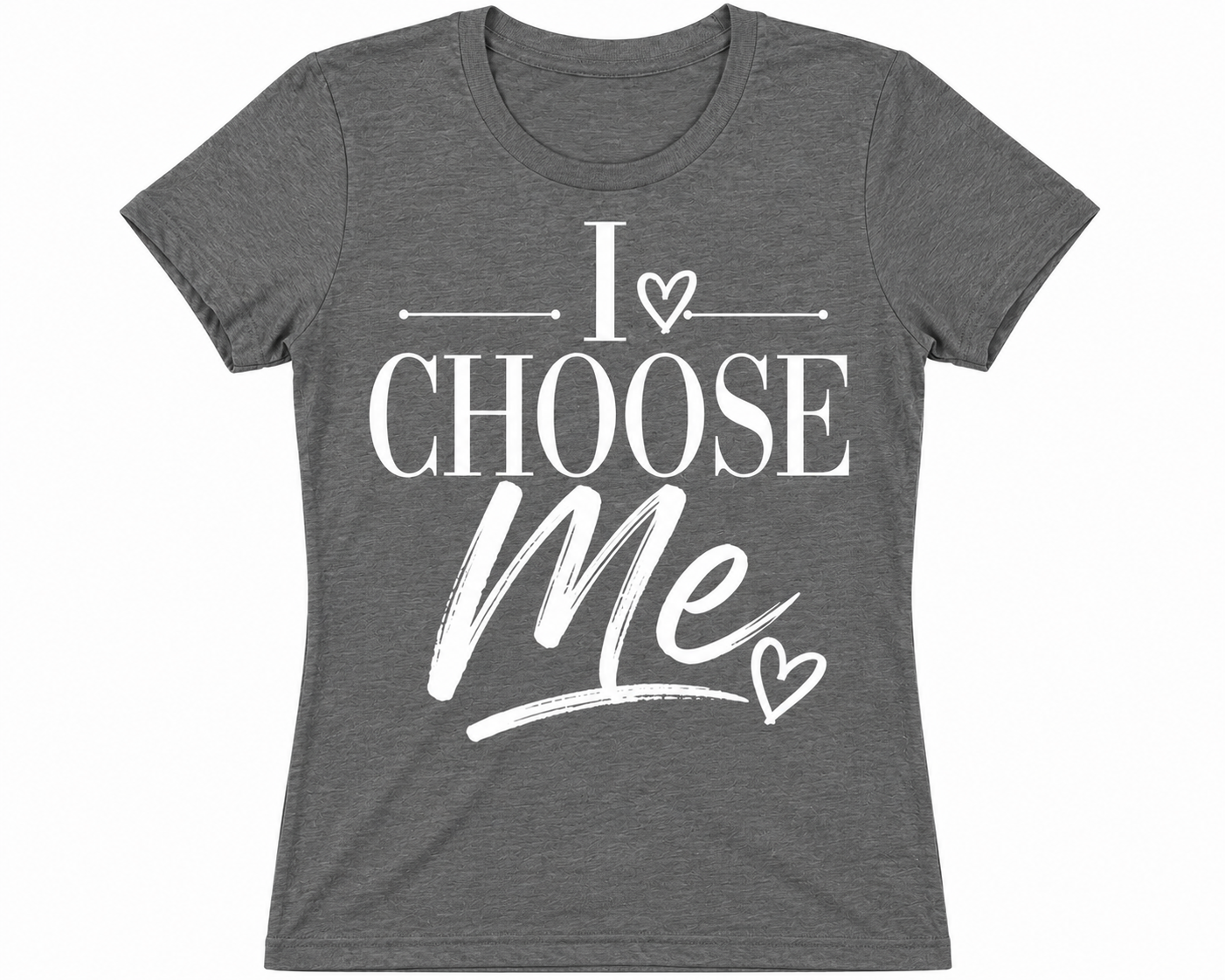 GRay I CHoose Me.png