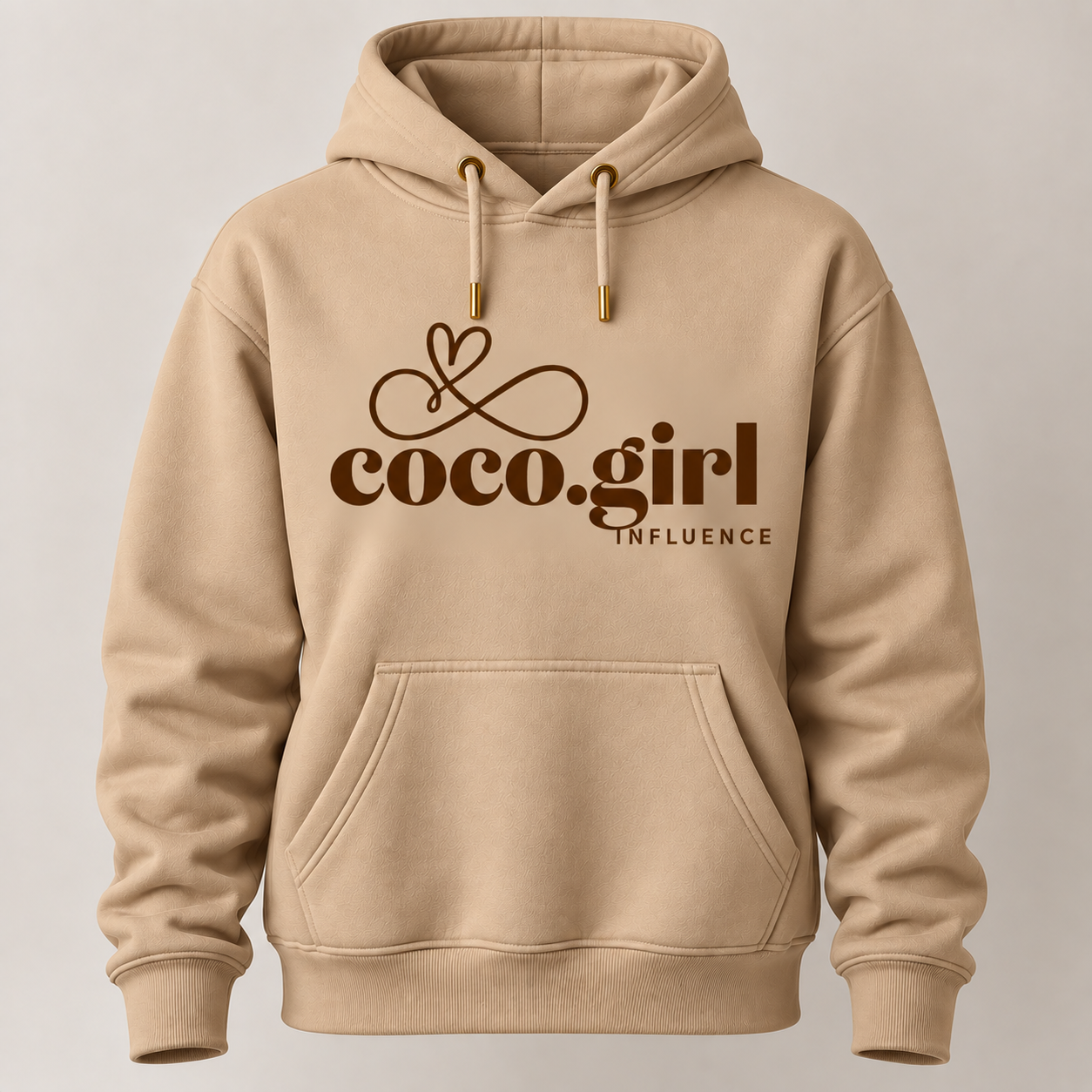 Coco Girl