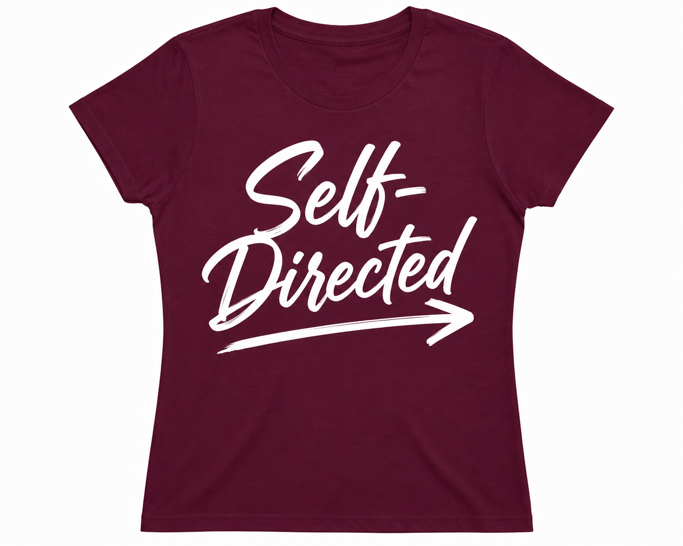 Self-Directed.png