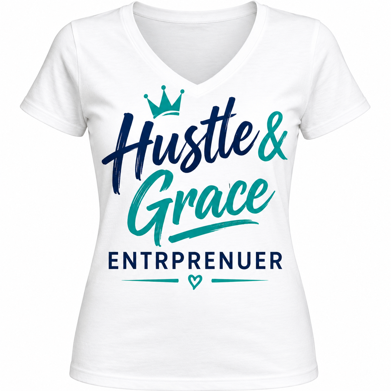 Hustle & Grace White.png