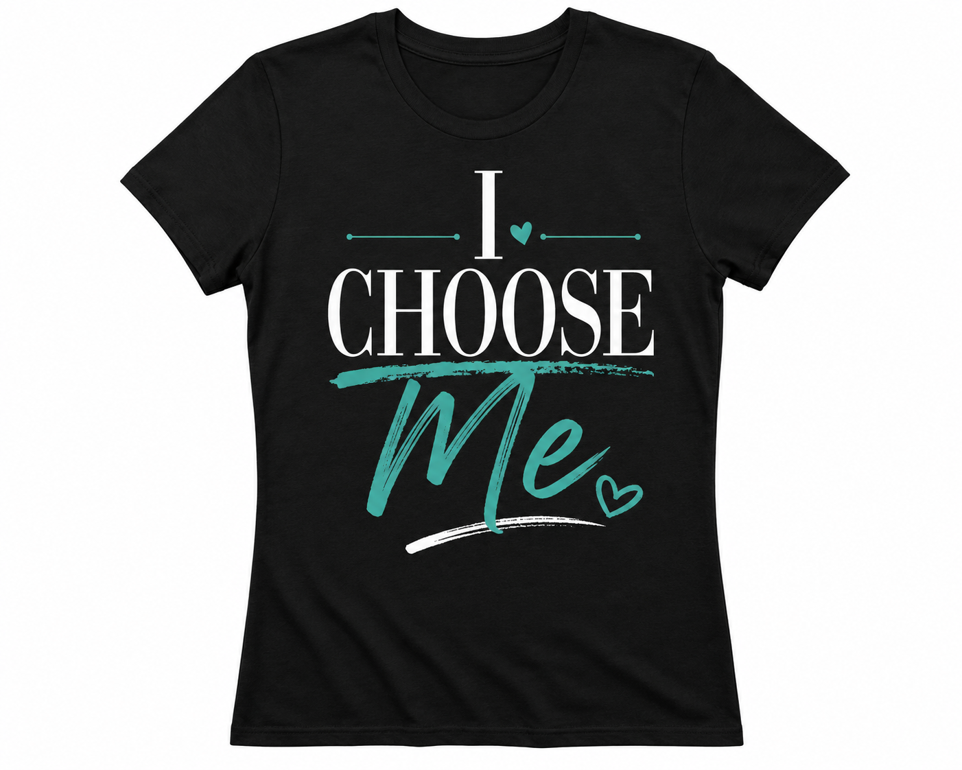 I Choose Me.png