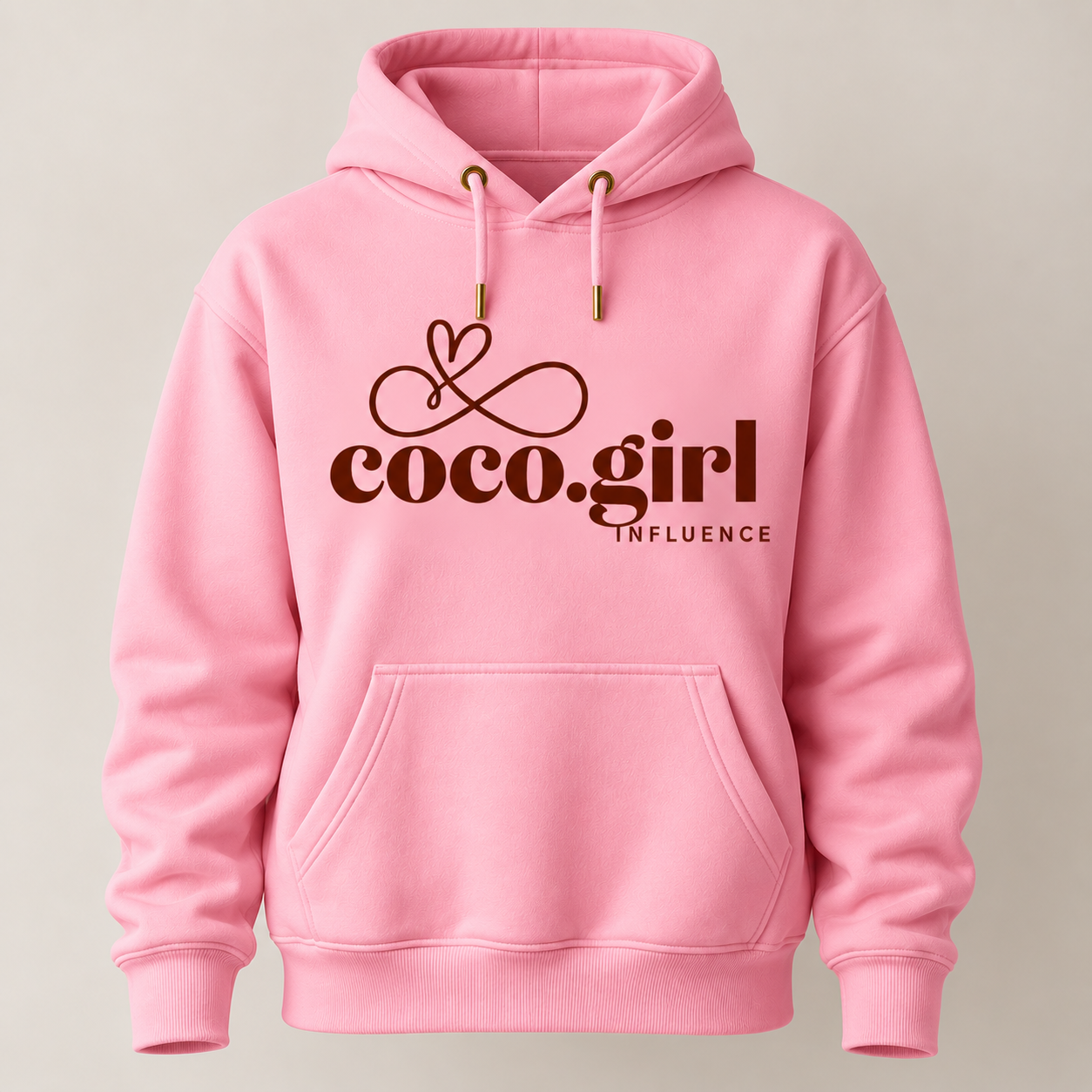 Coco.gril Pink.png