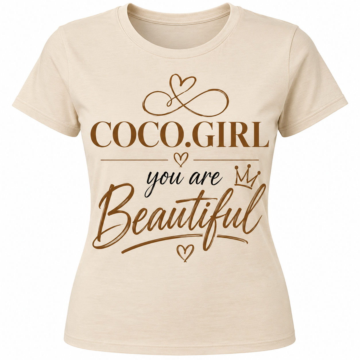 Coco-Girl Beauty.png