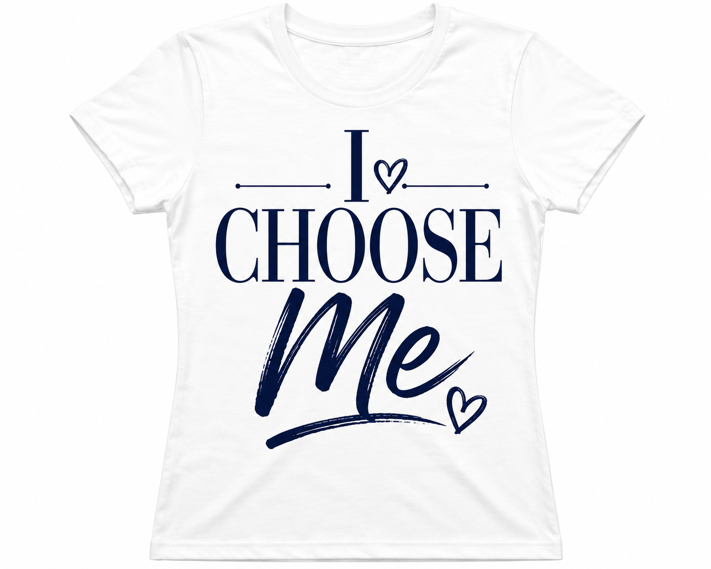 I Choose Me  Dblue.png