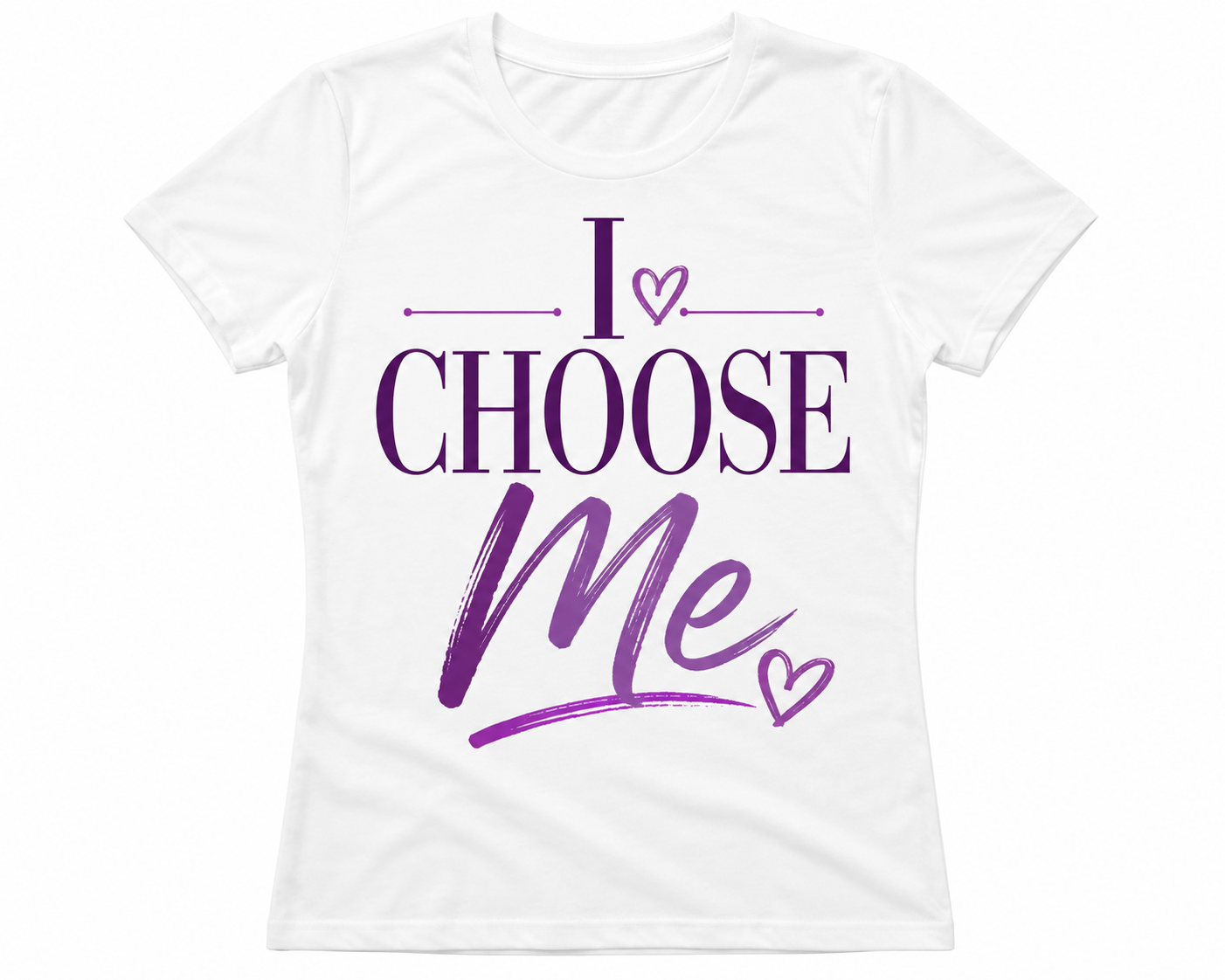 I Choose Me purple.png