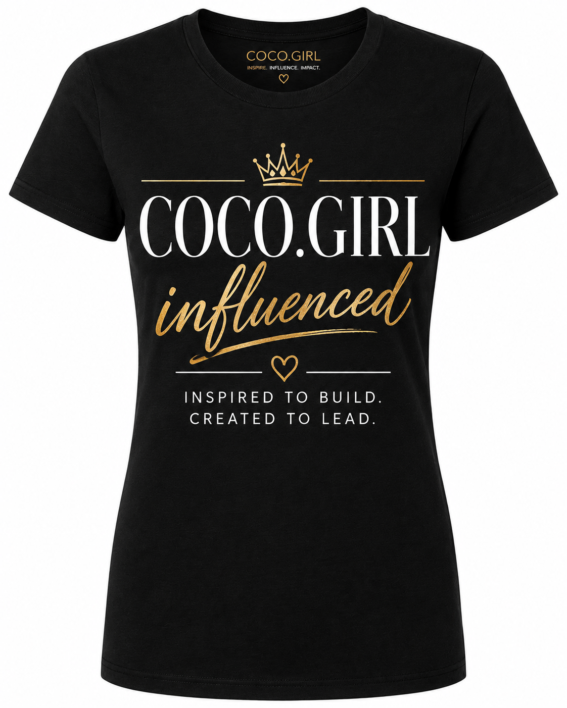 coco-influenced blk.png