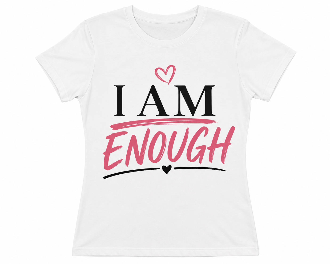 I am enough.png