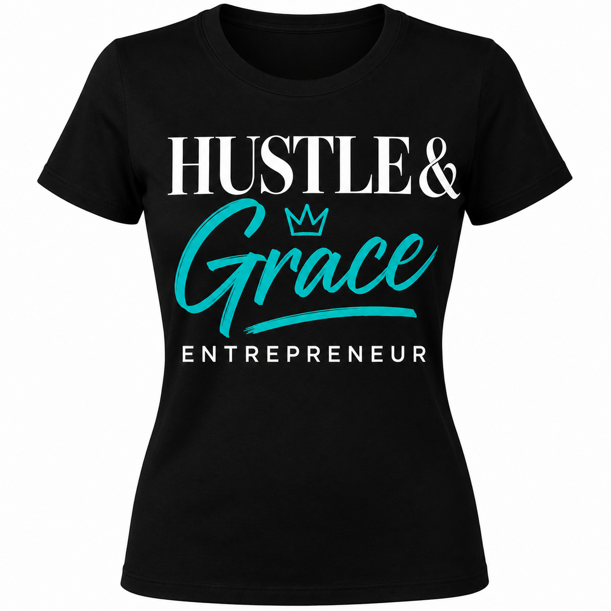 Hustle & Grace.png