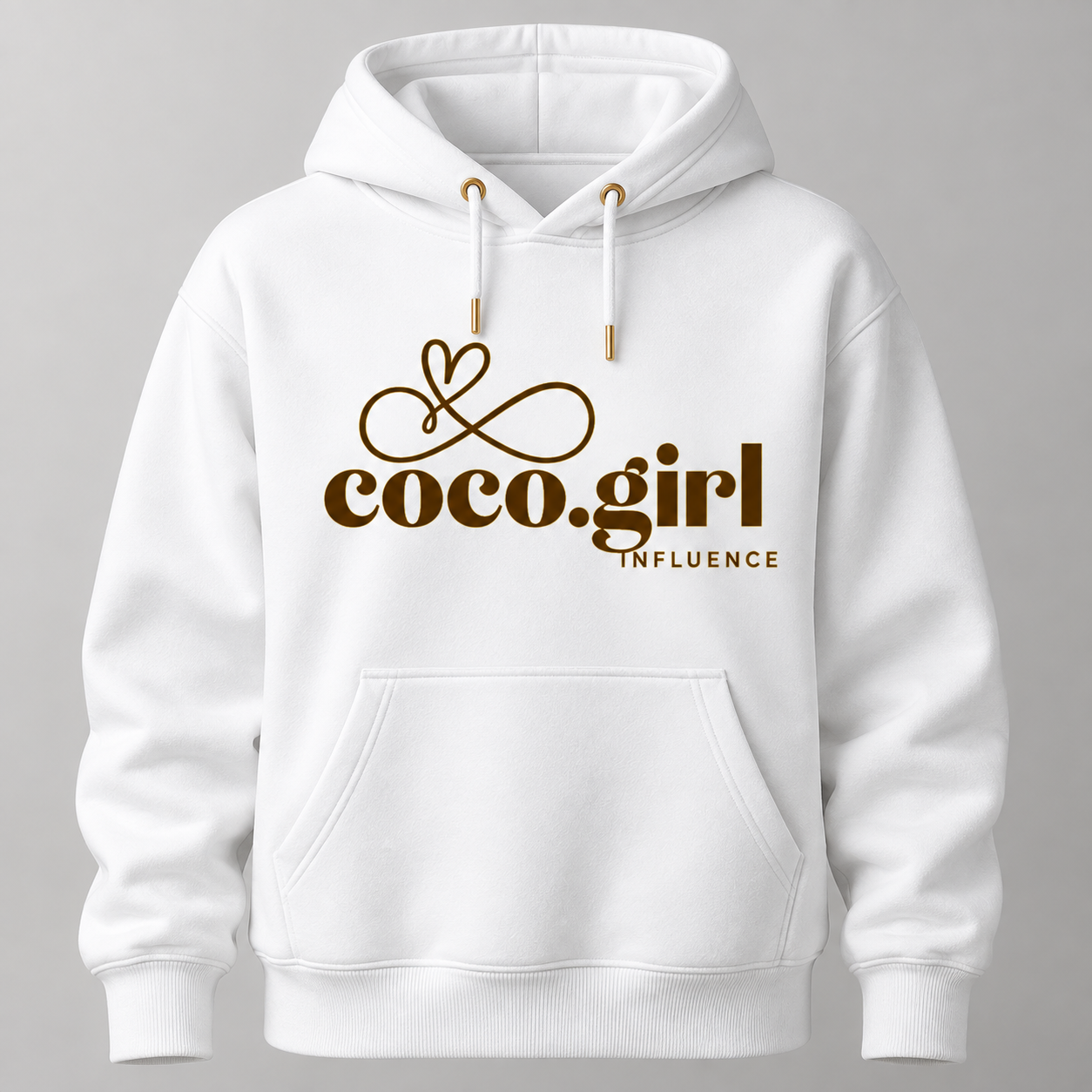 Coco-girl white.png