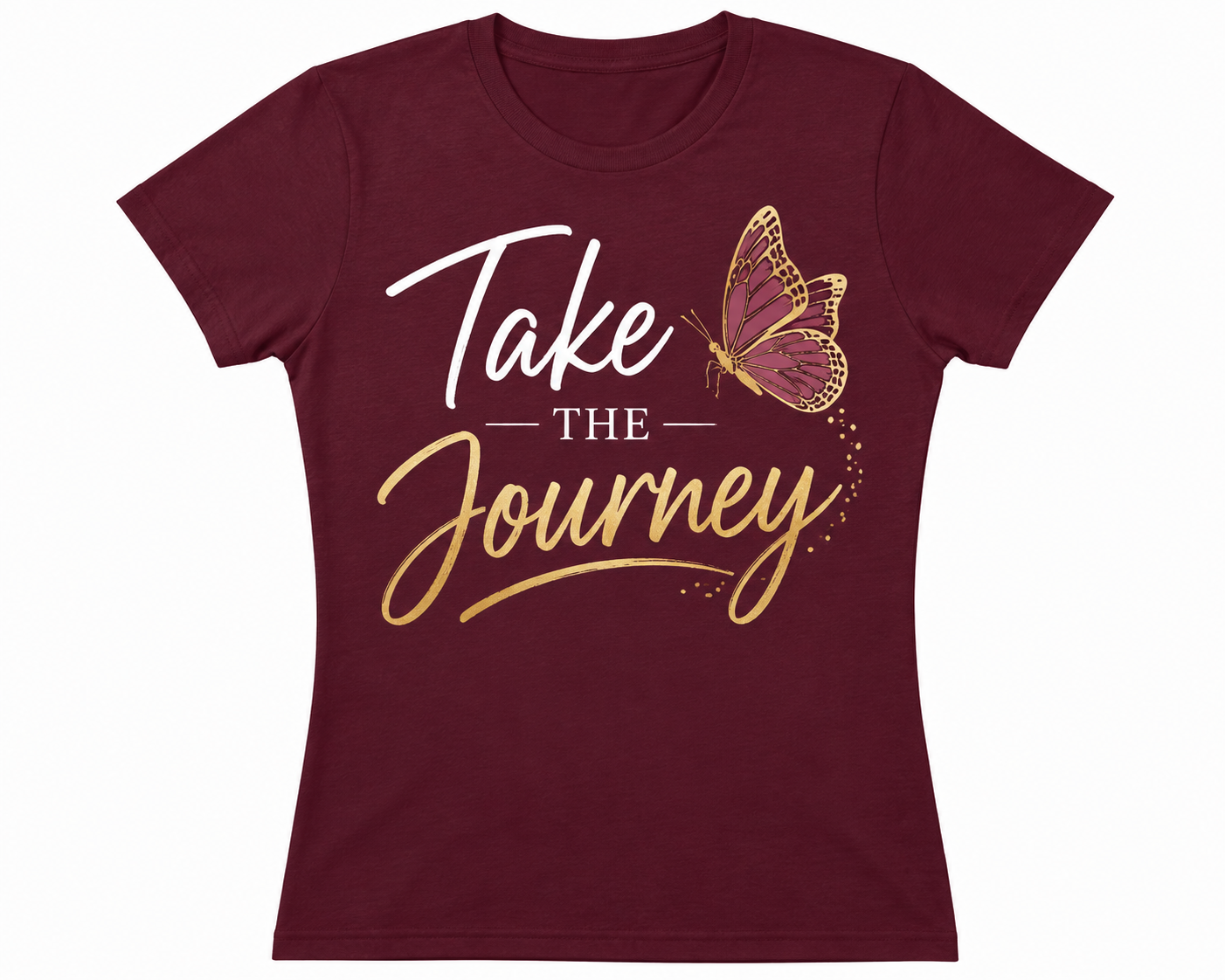 Take the Journey.png