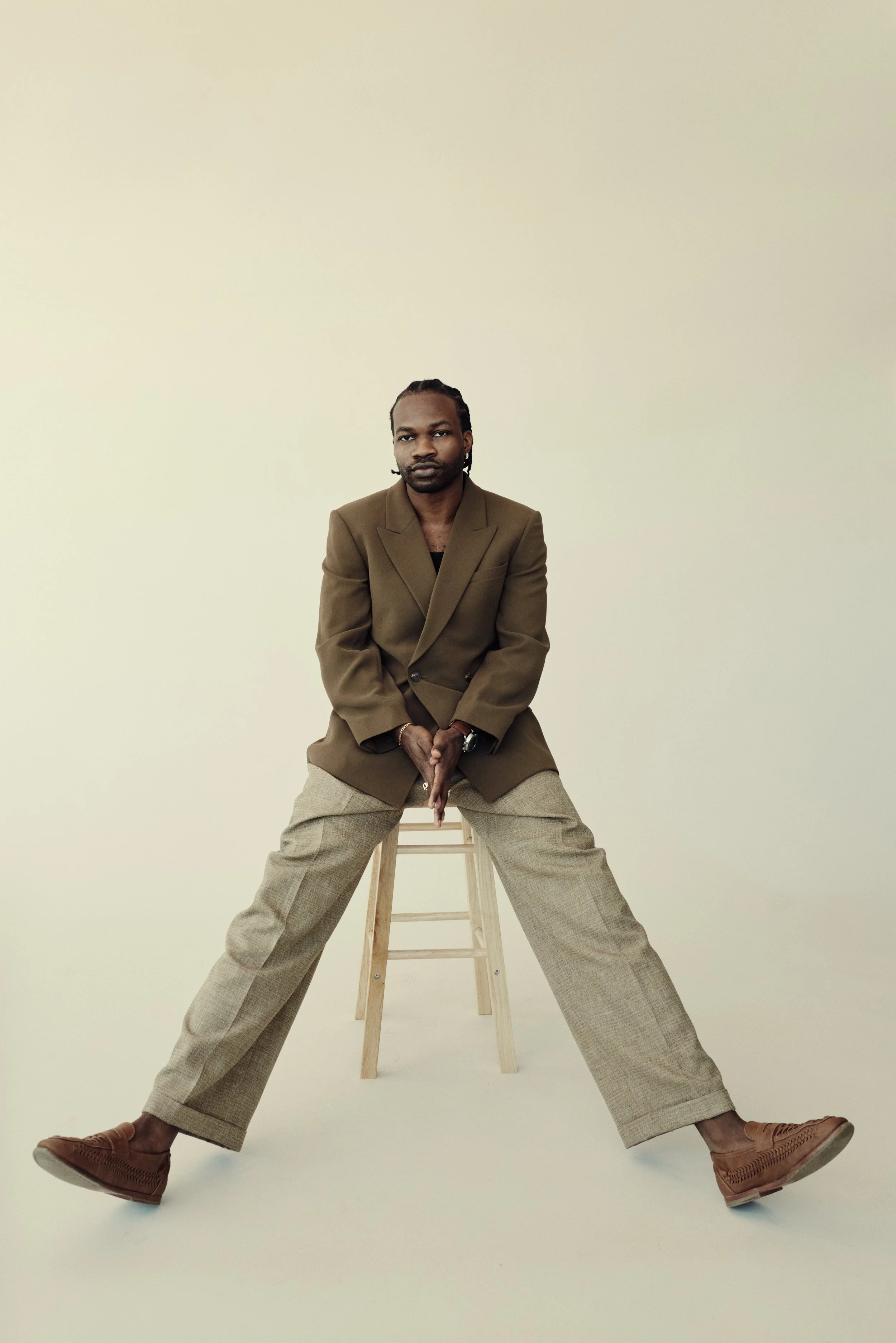 Wildy Civil x Donté Maurice4220.jpg