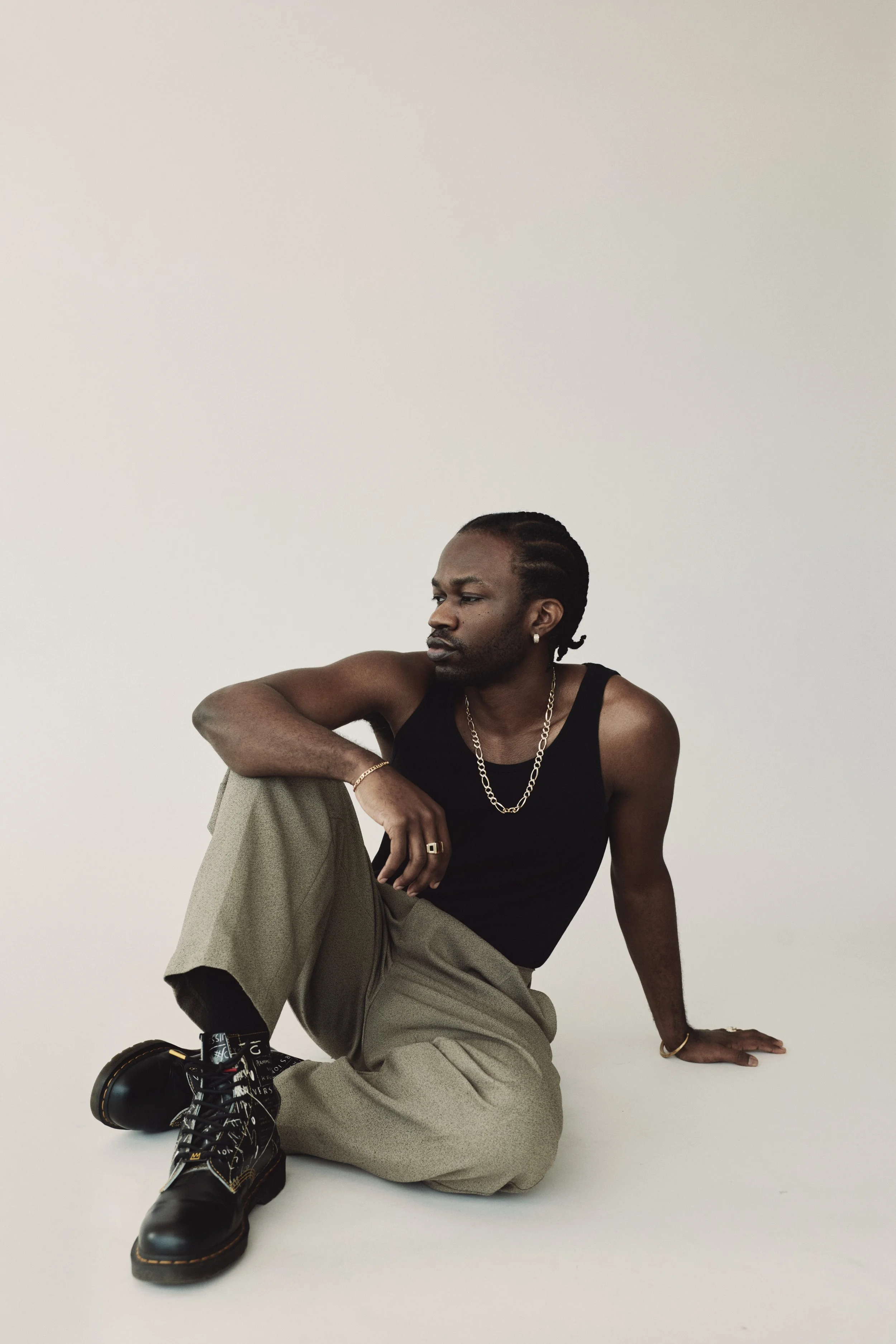 Wildy Civil x Donté Maurice4117.jpg