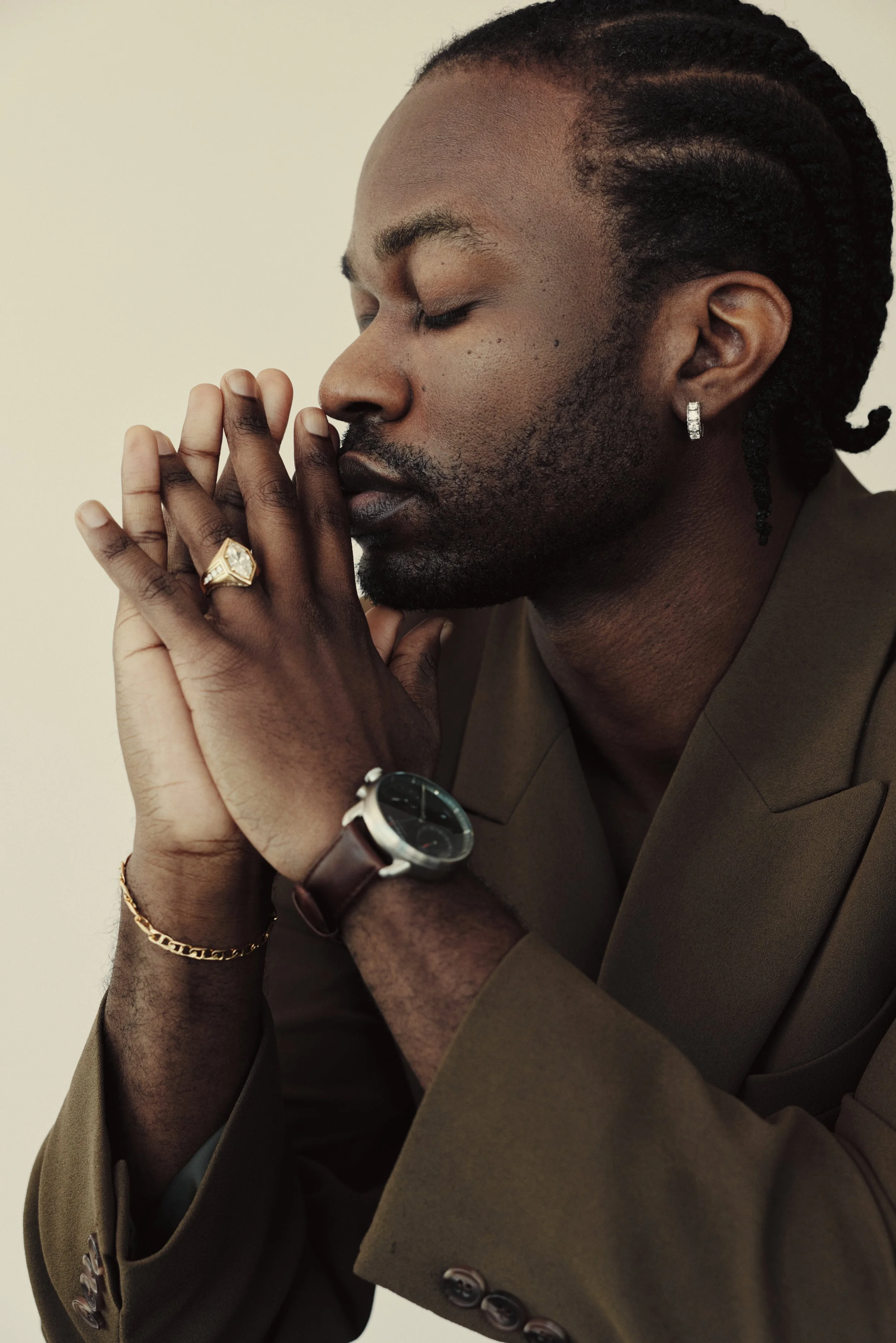 Wildy Civil x Donté Maurice4348.jpg