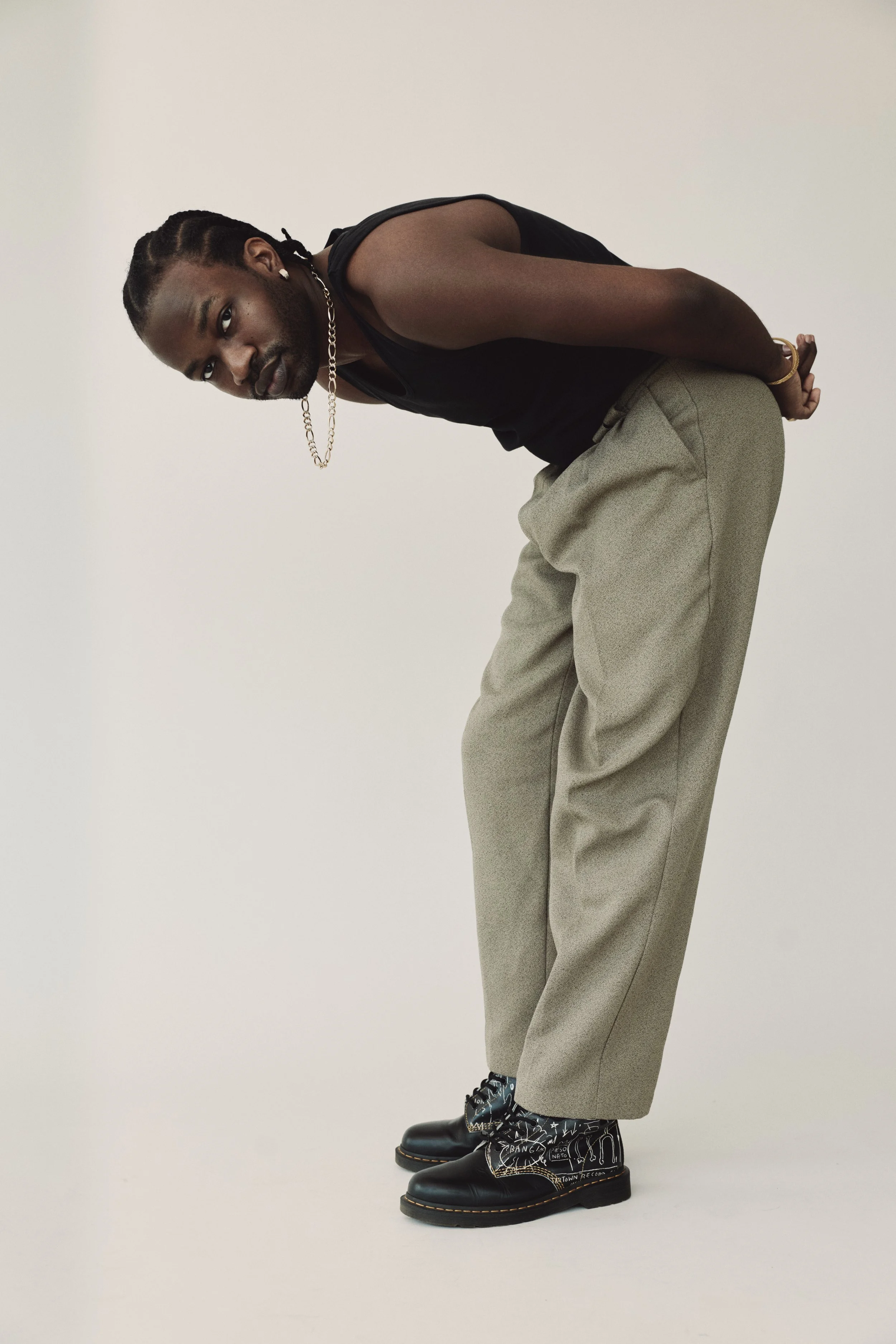 Wildy Civil x Donté Maurice4114.jpg