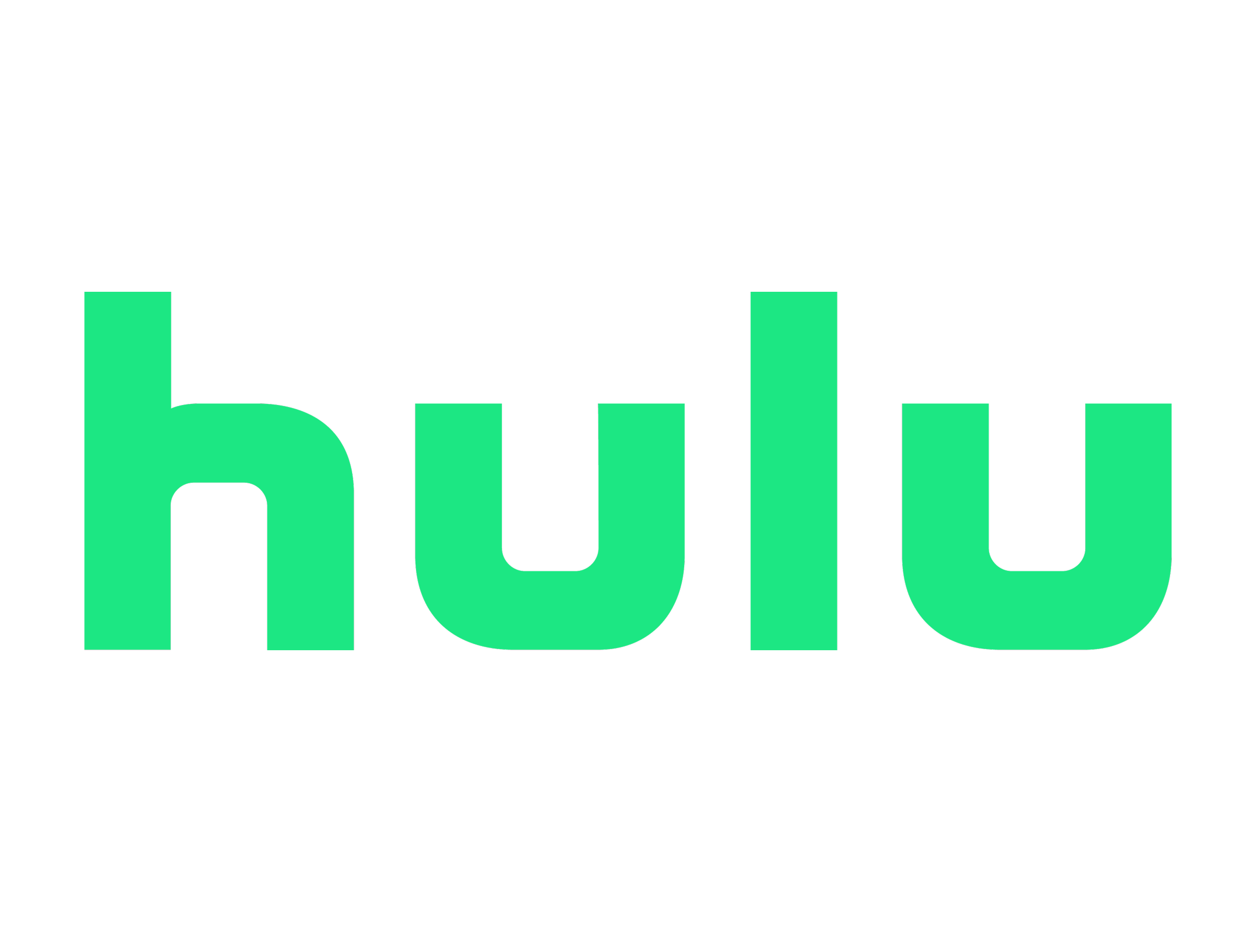 Hulu-Logo-4x3.png