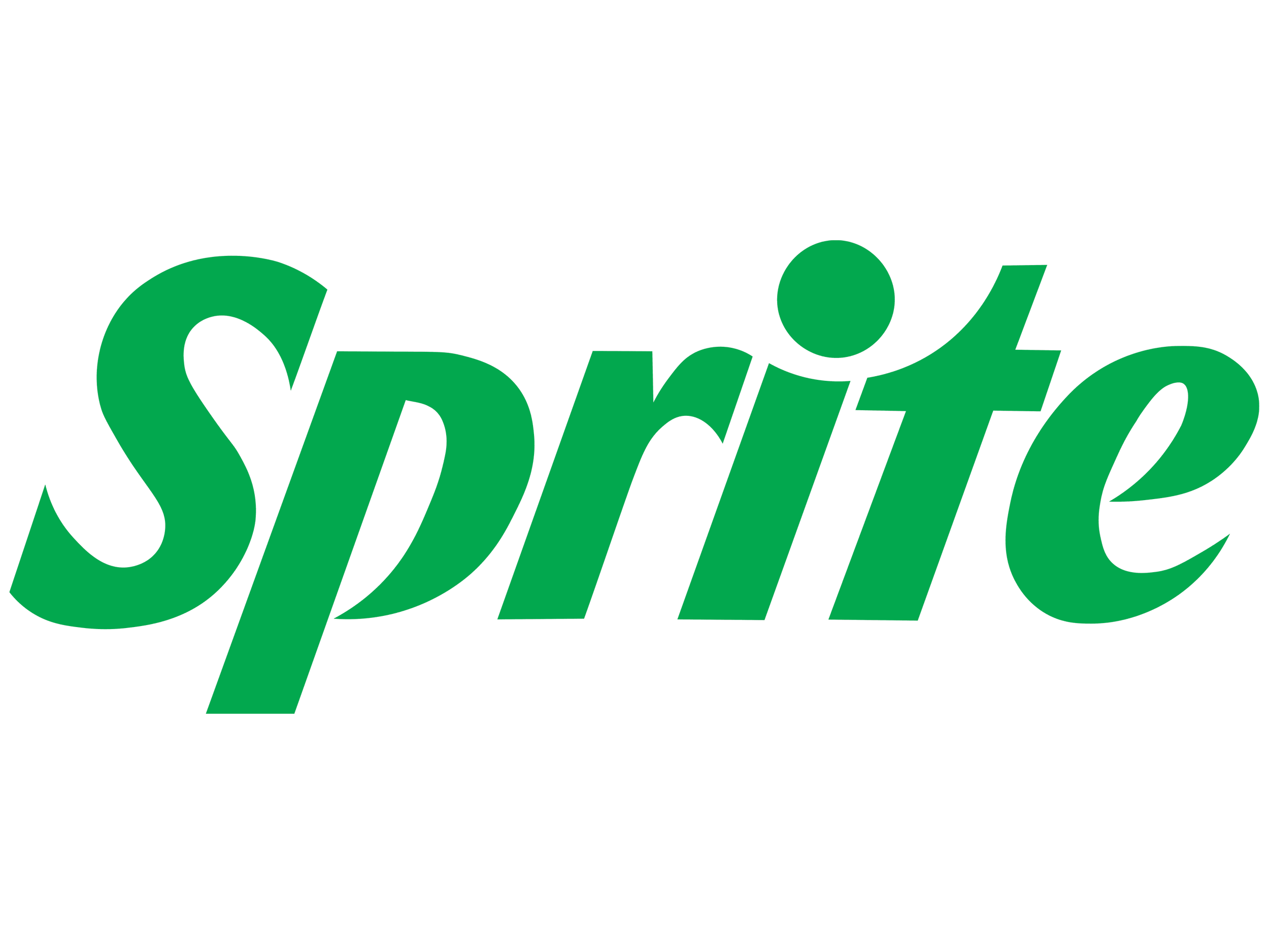 Sprite-Logo-4x3.png