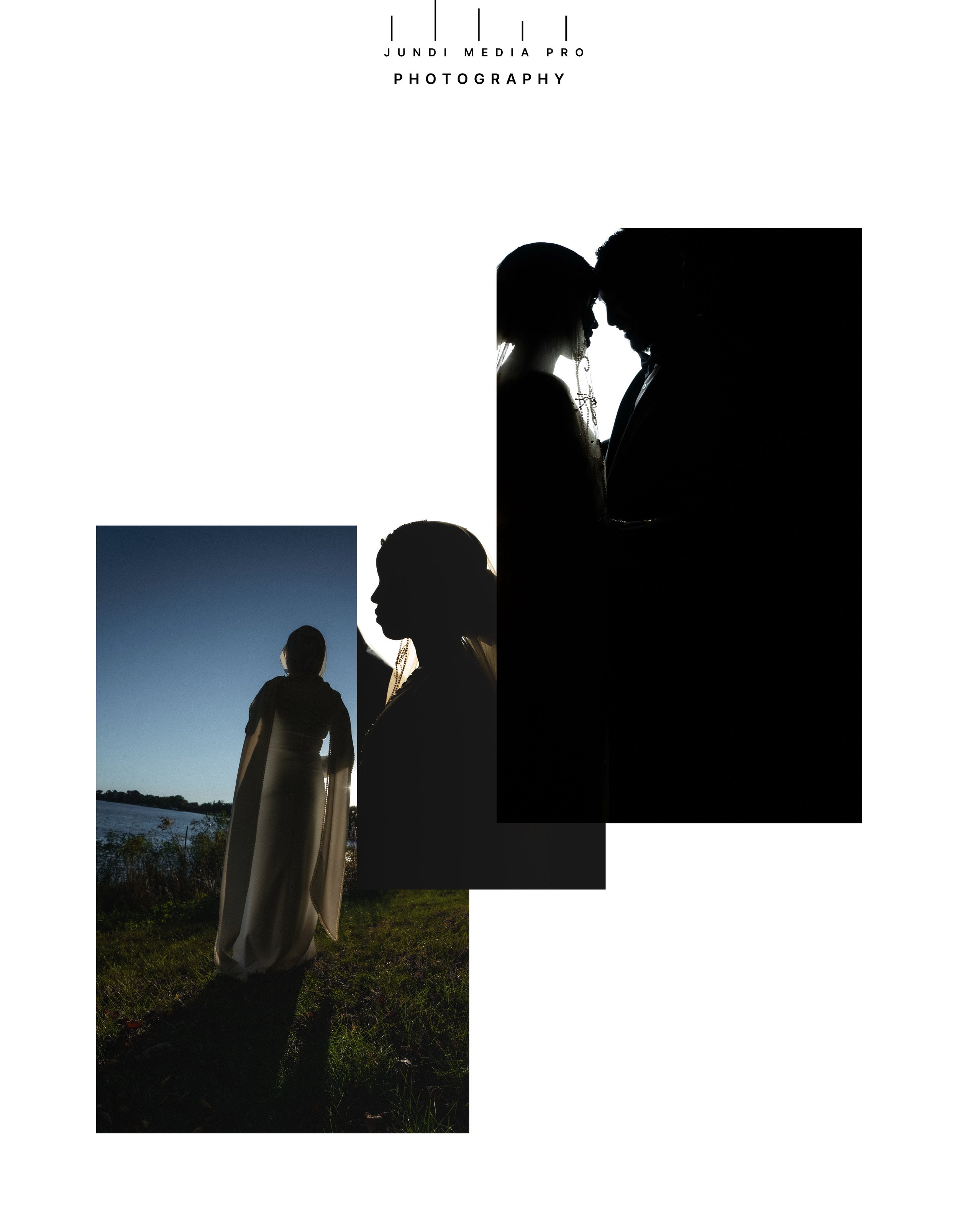 1767528022254048 2.JPG