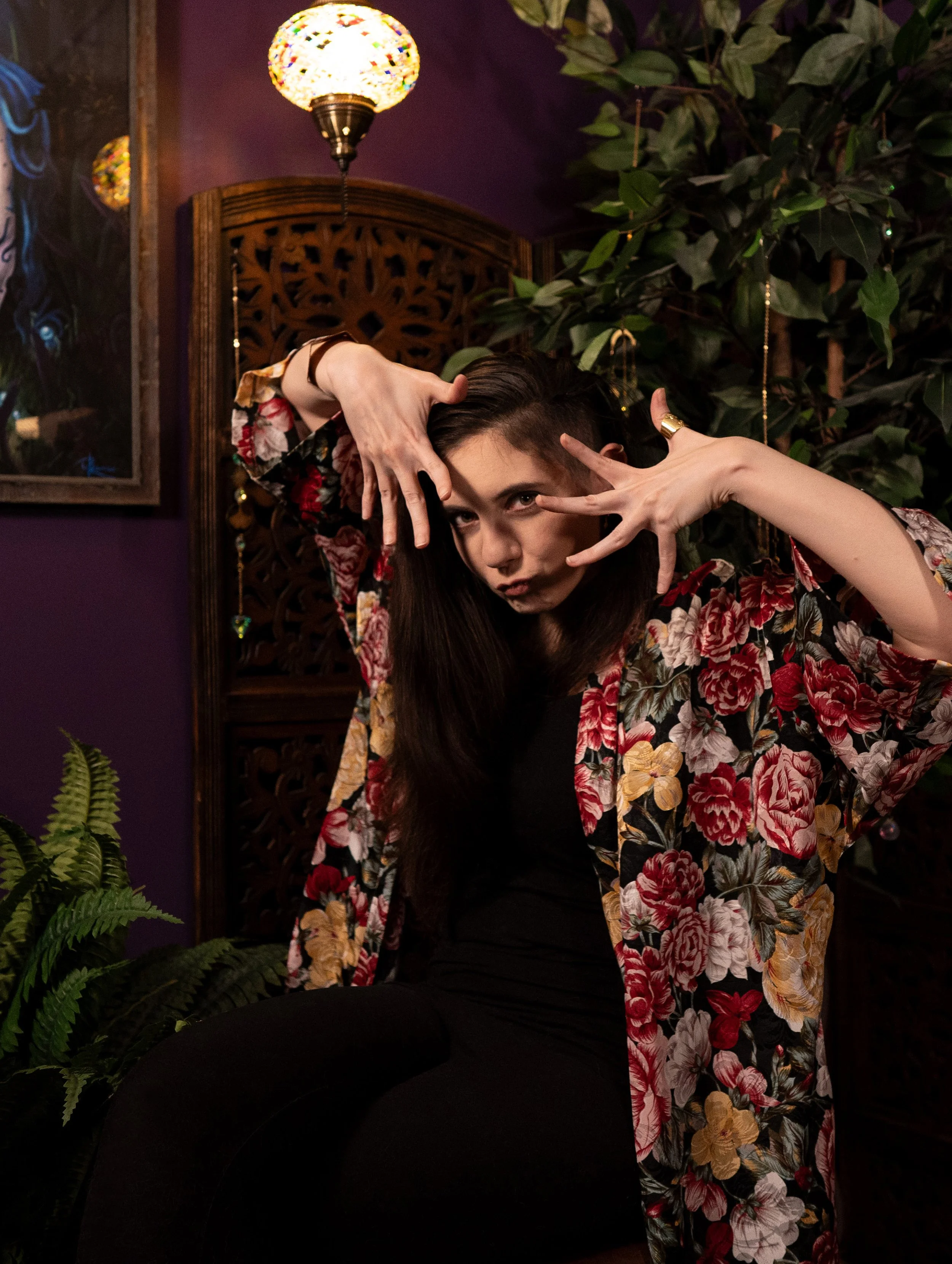 Weird_Pic_3_cropped.jpg