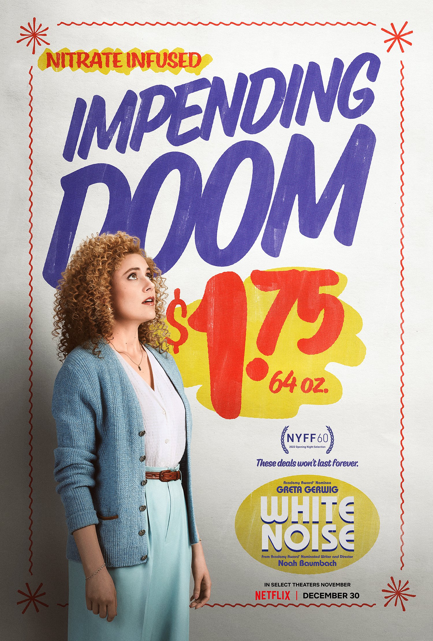 whitenoise_3.jpg