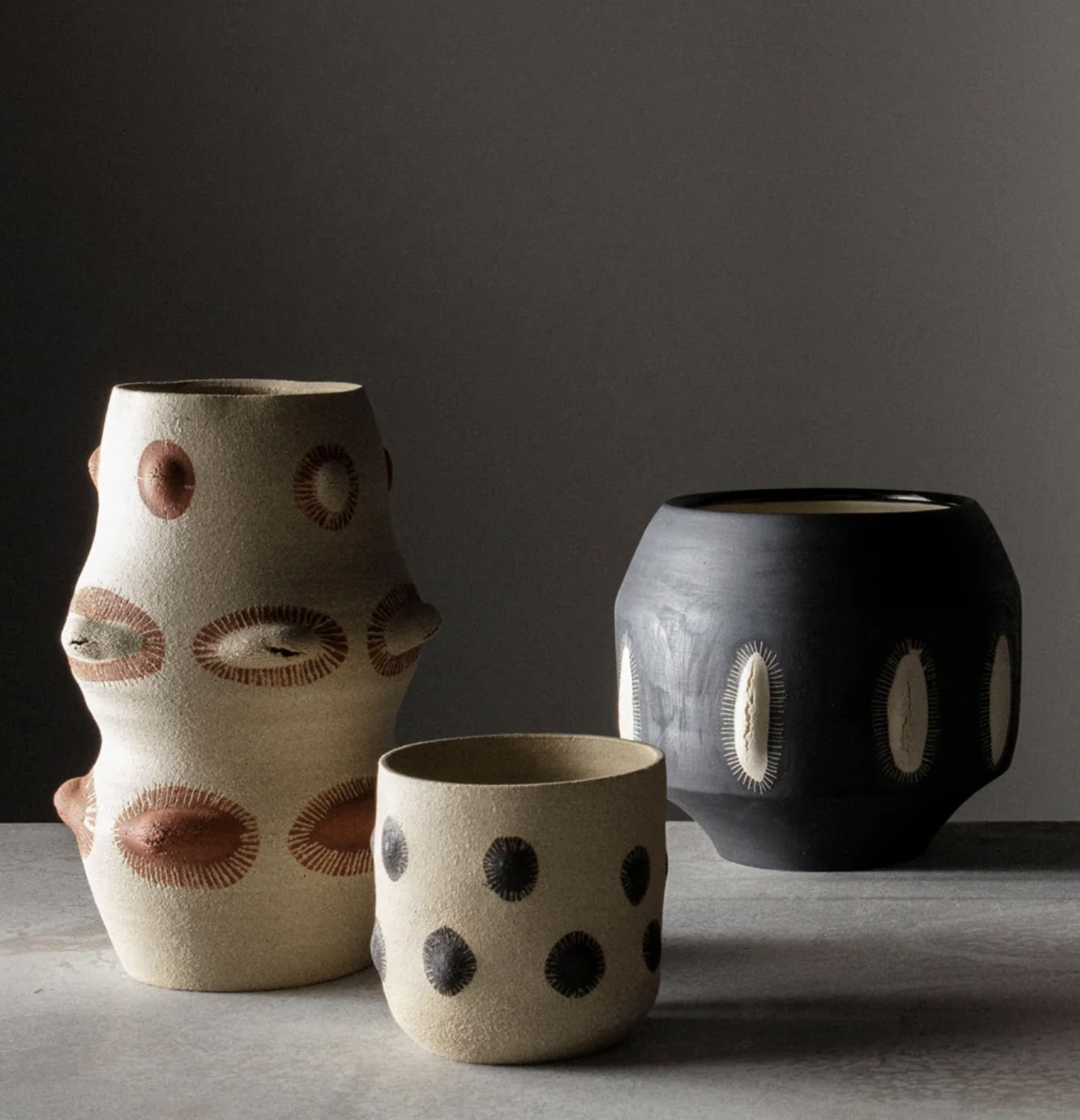 Screen Shot 2023-05-01 at 12.08.26 pm.png