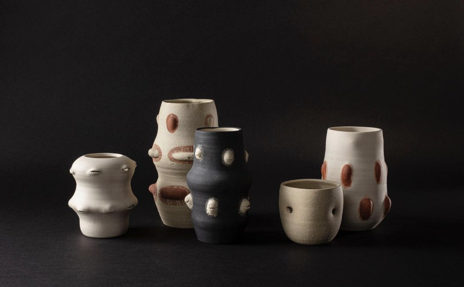 Screen Shot 2023-05-01 at 12.10.31 pm.png