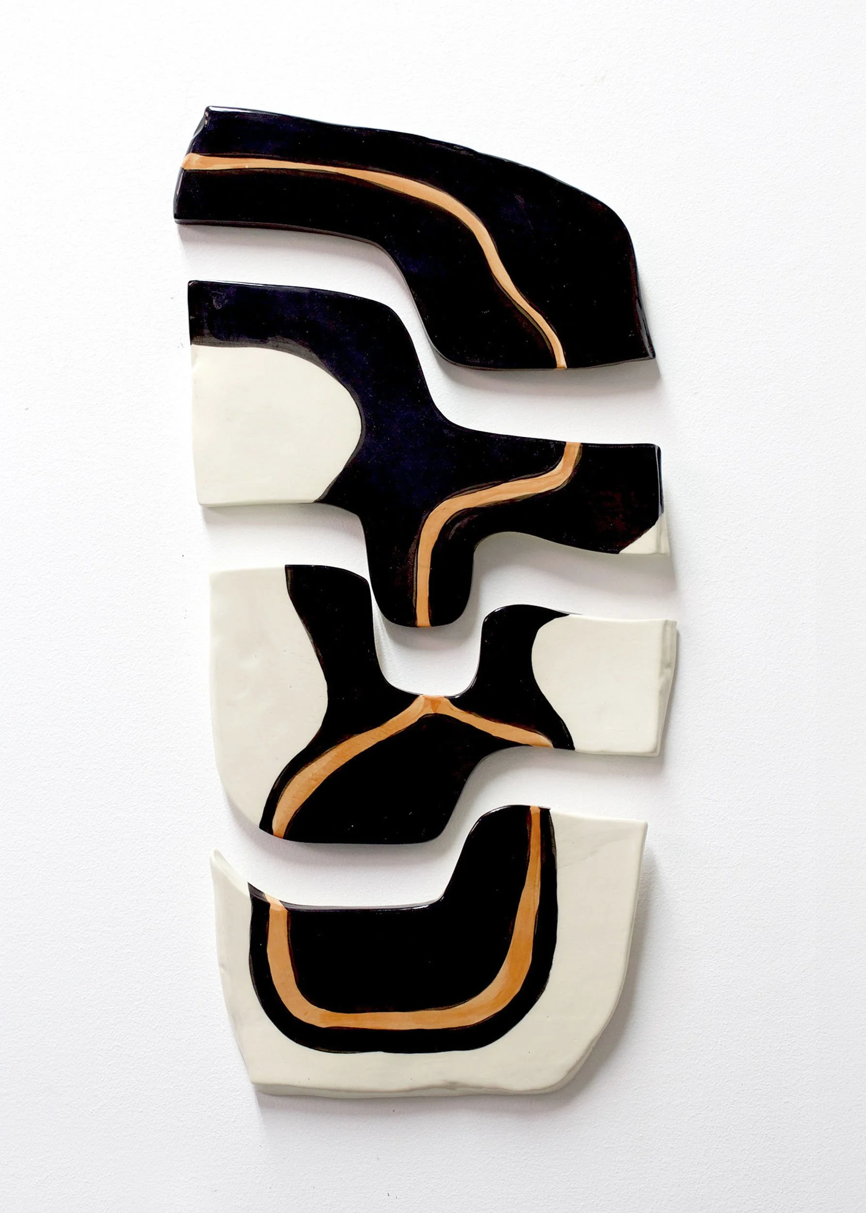 ChristinaMclean_PieceOfThePuzzle_ModularWallpiece.jpg