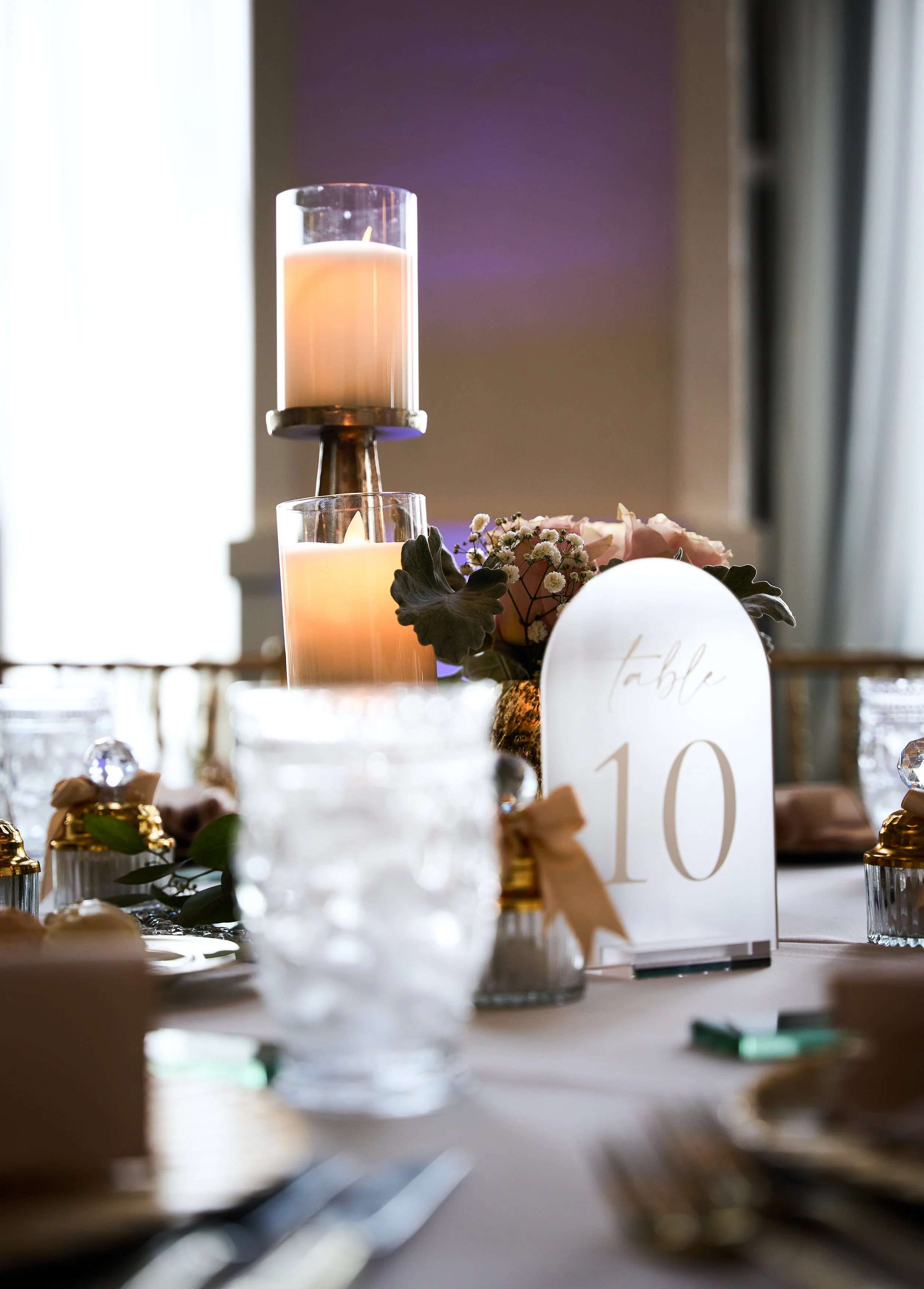 The Noble 2023 (90%)-12.jpg