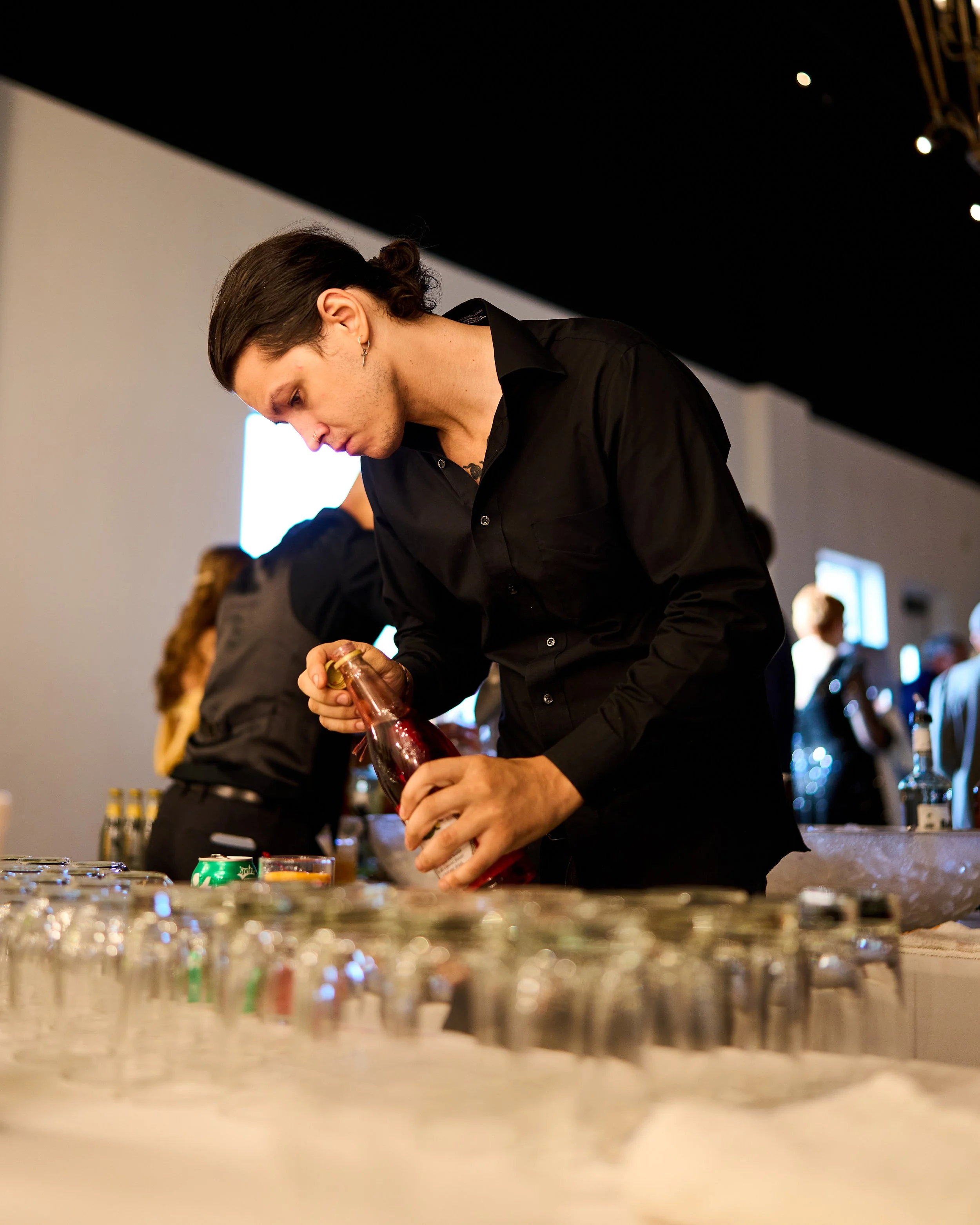 The Noble 2023 (90%)-44.jpg