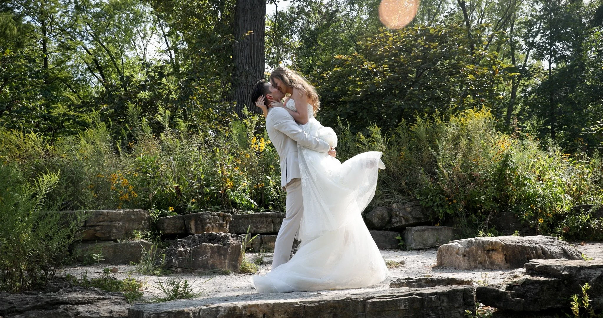 10-6-2025 LuxWedding -4.jpg